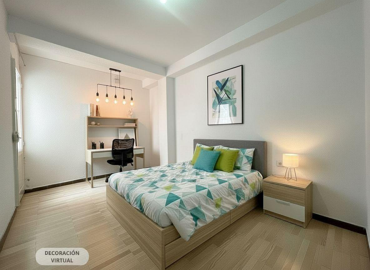 Pisos-Venta-Zaragoza-2045476-Foto-25