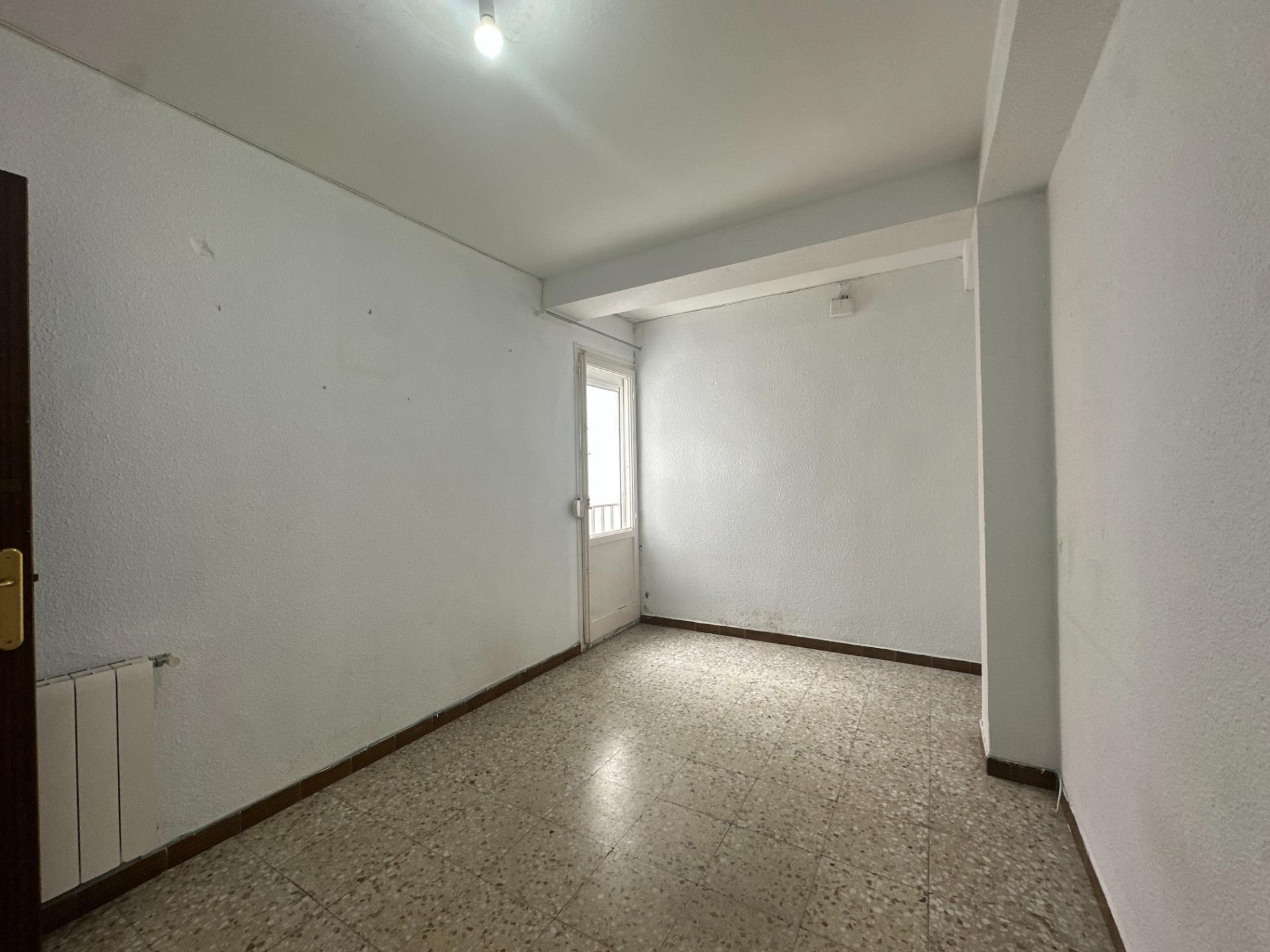 Pisos-Venta-Zaragoza-2045476-Foto-27