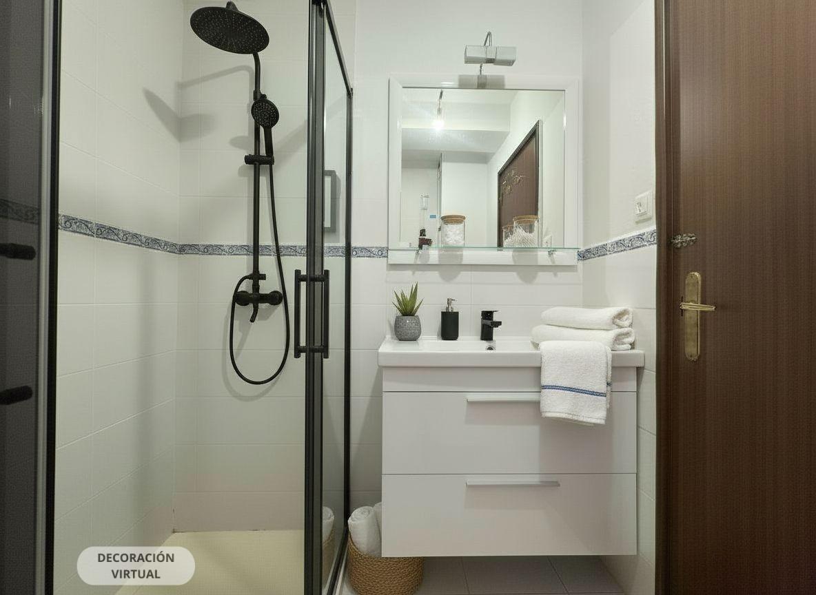 Pisos-Venta-Zaragoza-2045476-Foto-30