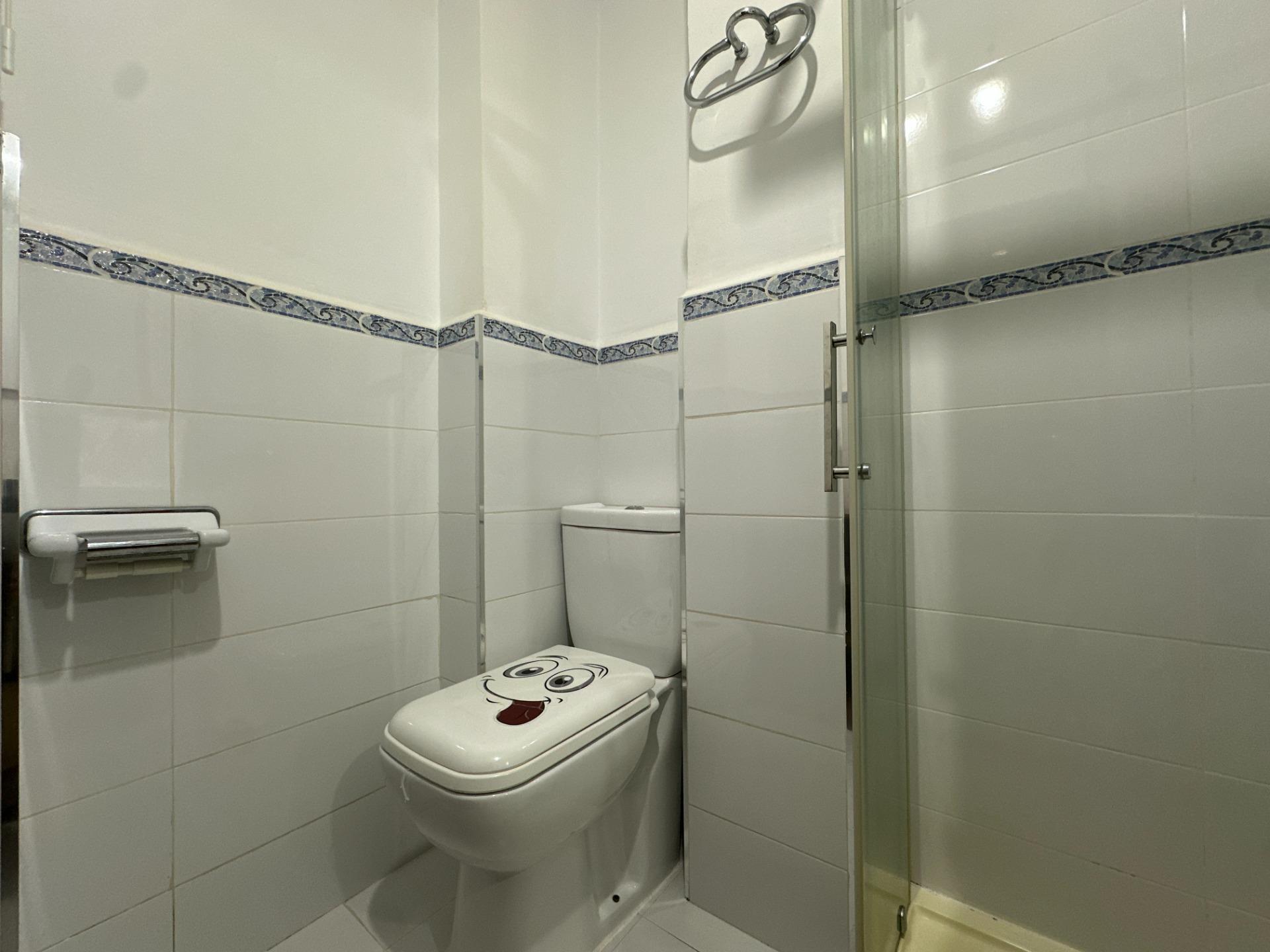 Pisos-Venta-Zaragoza-2045476-Foto-33
