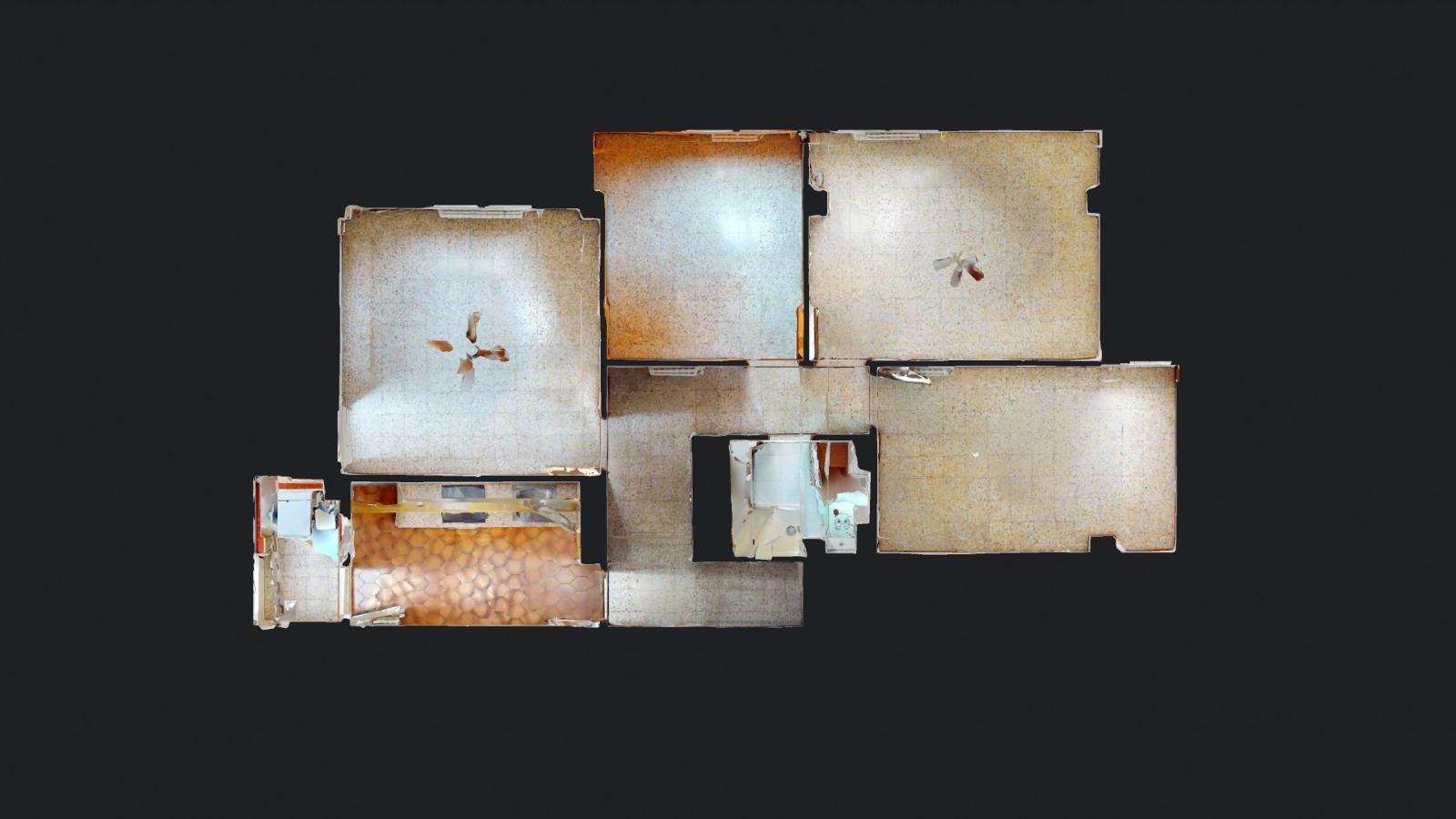 Pisos-Venta-Zaragoza-2045476-Foto-43