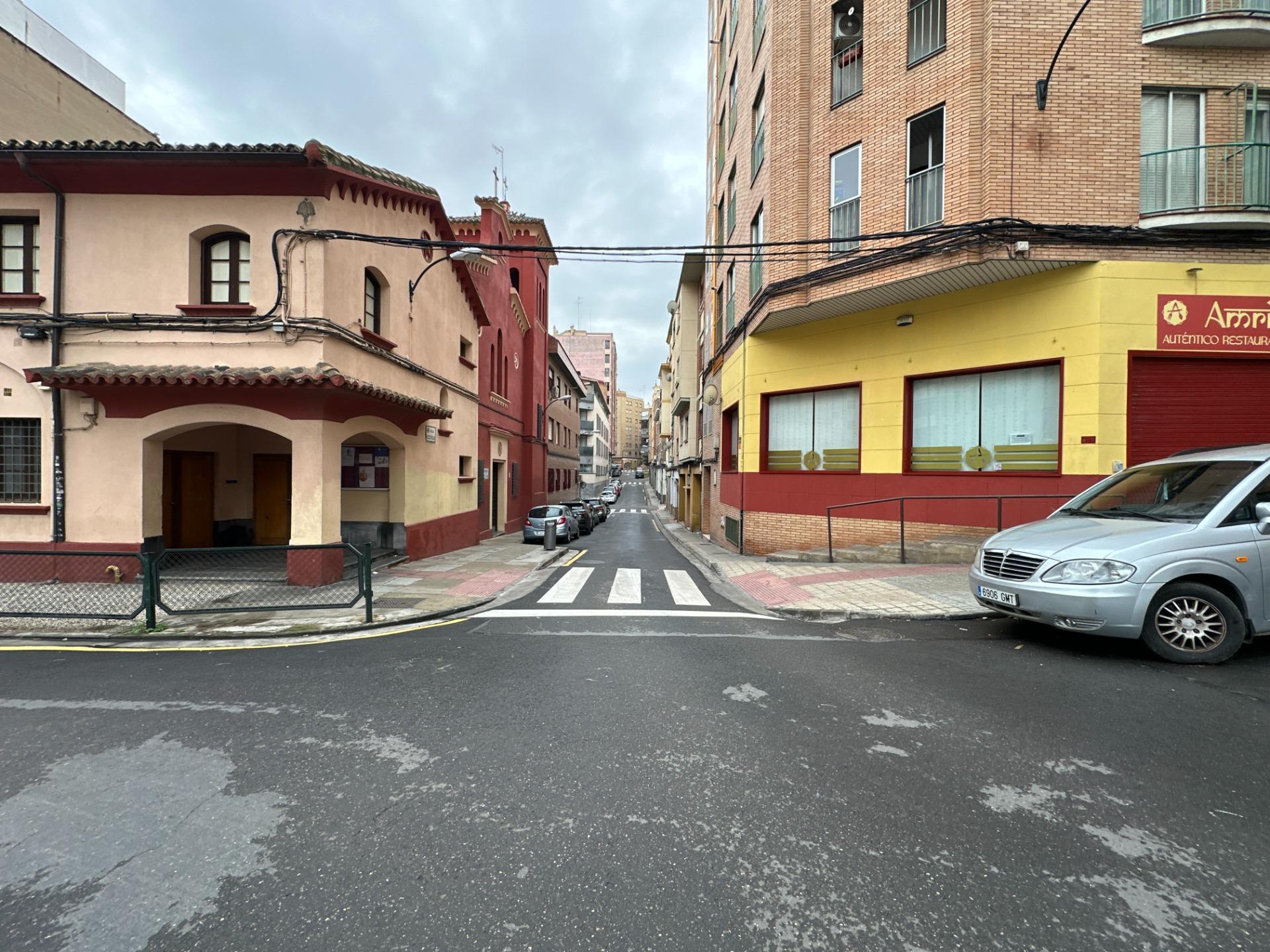 Pisos-Venta-Zaragoza-2045476-Foto-40