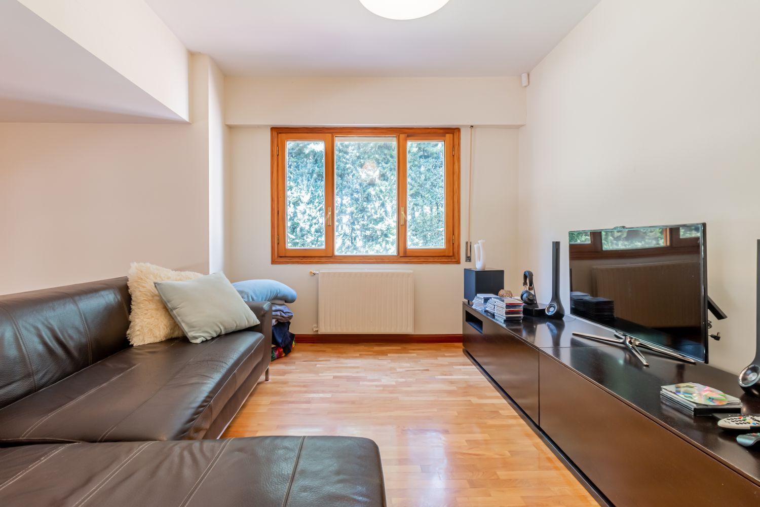 Casas o chalets-Venta-San AgustÃ­n del Guadalix-1791707-Foto-6