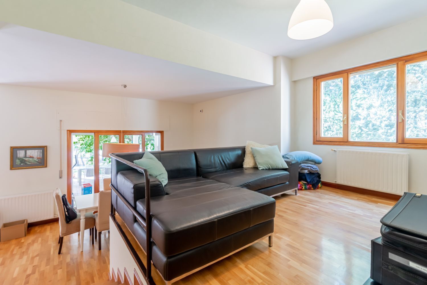 Casas o chalets-Venta-San AgustÃ­n del Guadalix-1791707-Foto-7