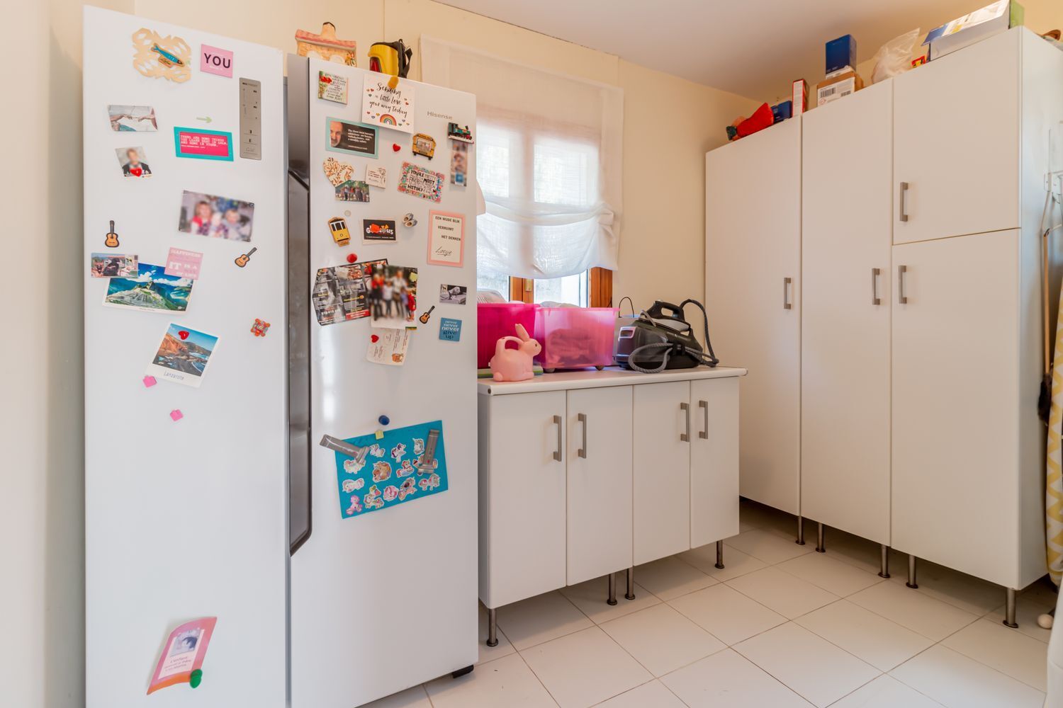 Casas o chalets-Venta-San AgustÃ­n del Guadalix-1791707-Foto-10