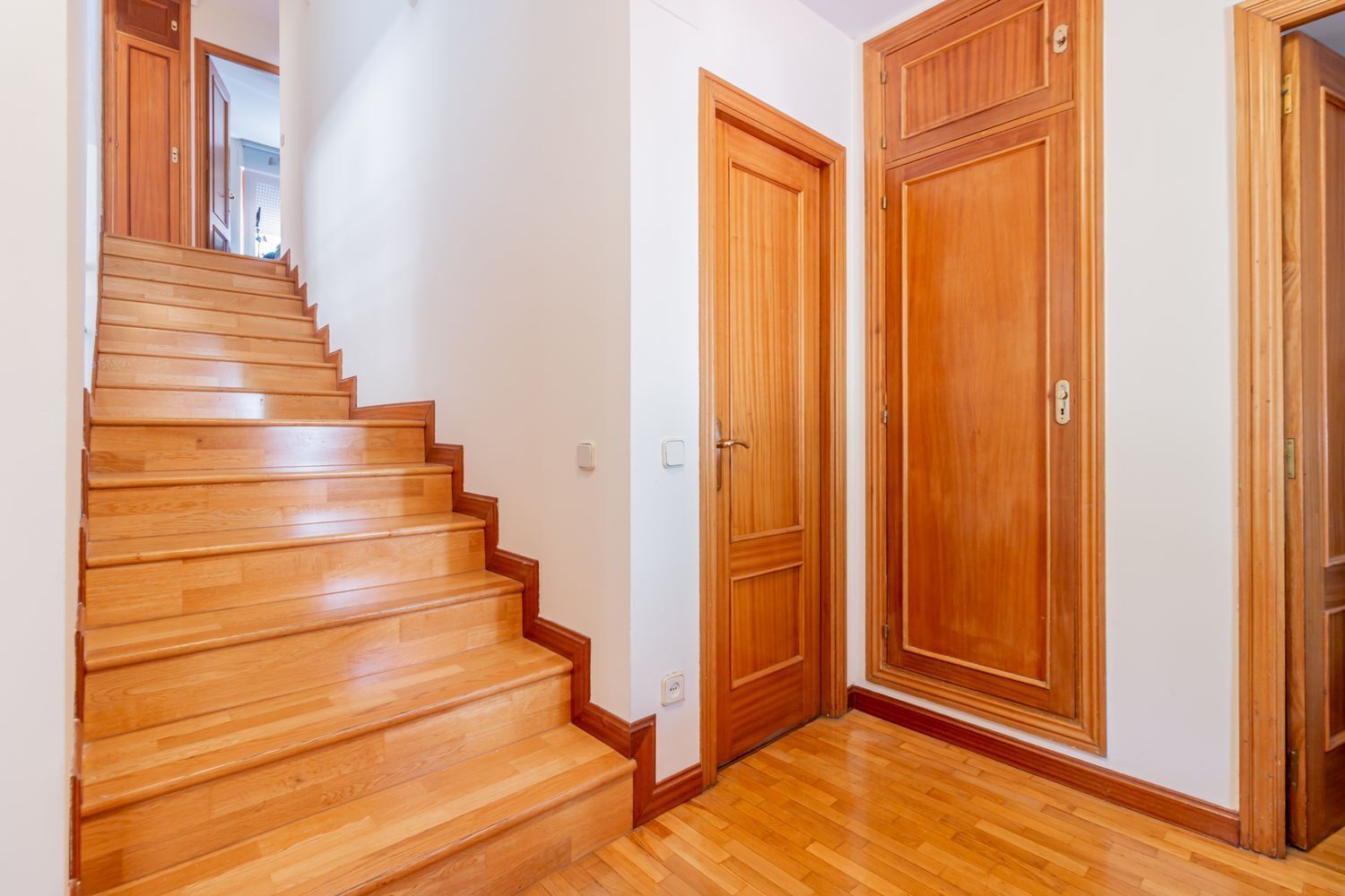 Casas o chalets-Venta-San AgustÃ­n del Guadalix-1791707-Foto-11