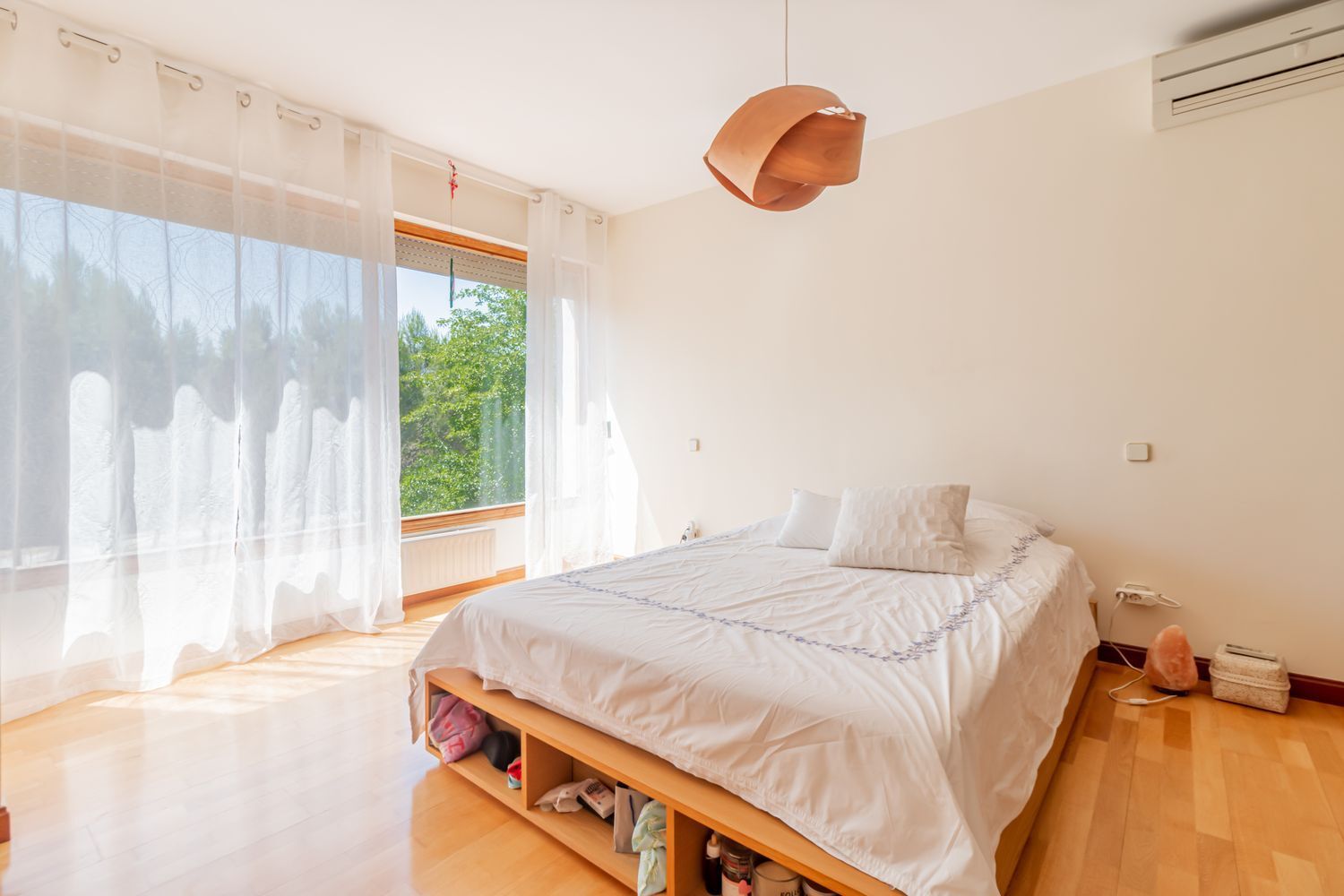 Casas o chalets-Venta-San AgustÃ­n del Guadalix-1791707-Foto-12