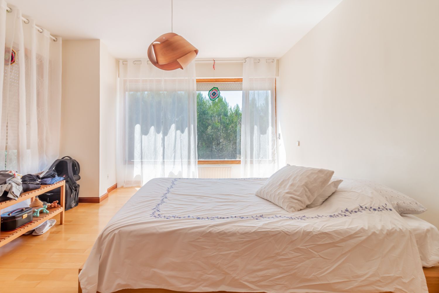 Casas o chalets-Venta-San AgustÃ­n del Guadalix-1791707-Foto-13