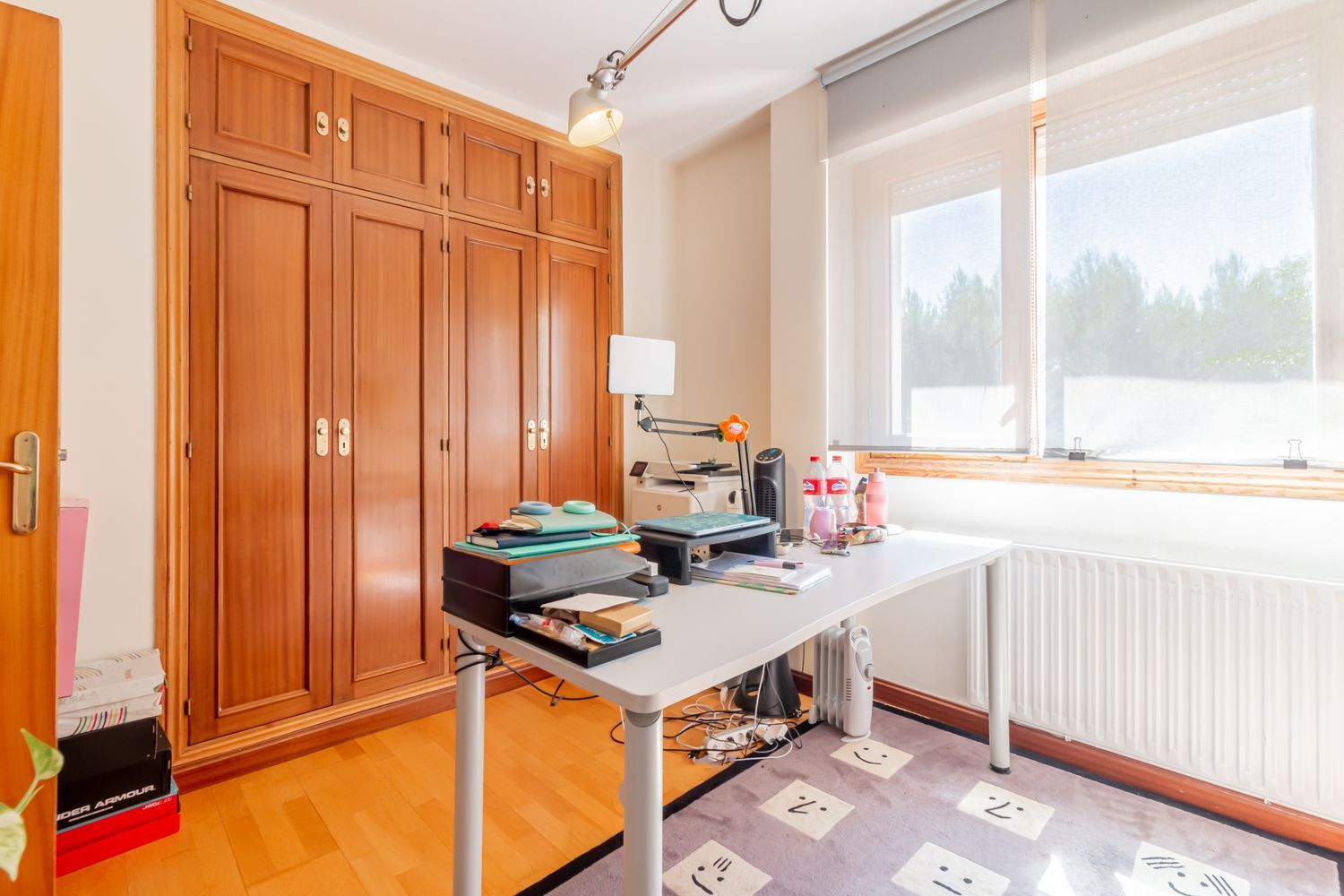 Casas o chalets-Venta-San AgustÃ­n del Guadalix-1791707-Foto-15