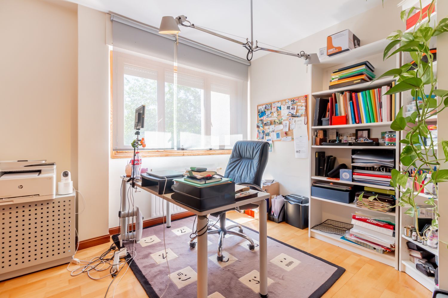 Casas o chalets-Venta-San AgustÃ­n del Guadalix-1791707-Foto-14