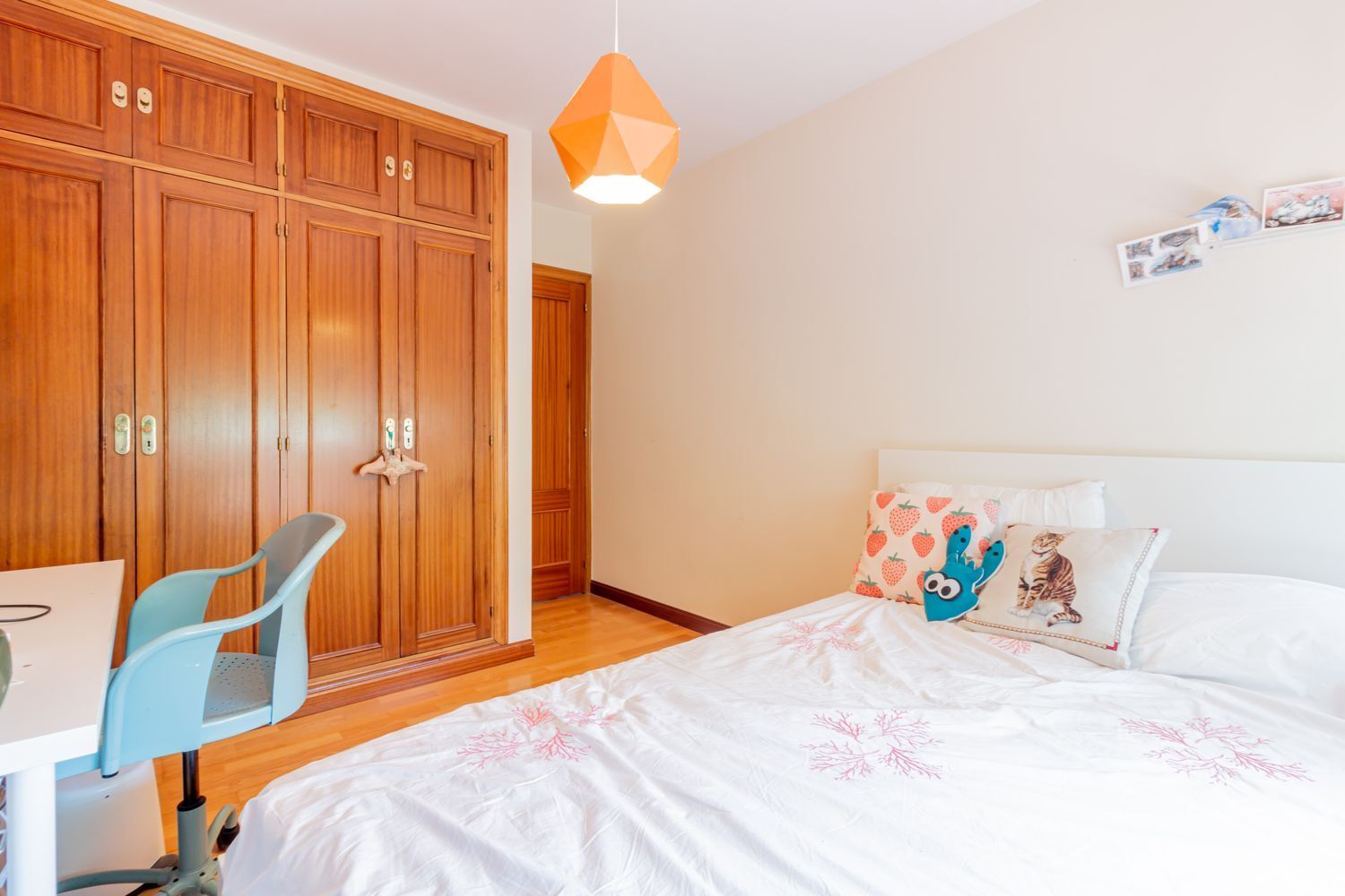 Casas o chalets-Venta-San AgustÃ­n del Guadalix-1791707-Foto-18