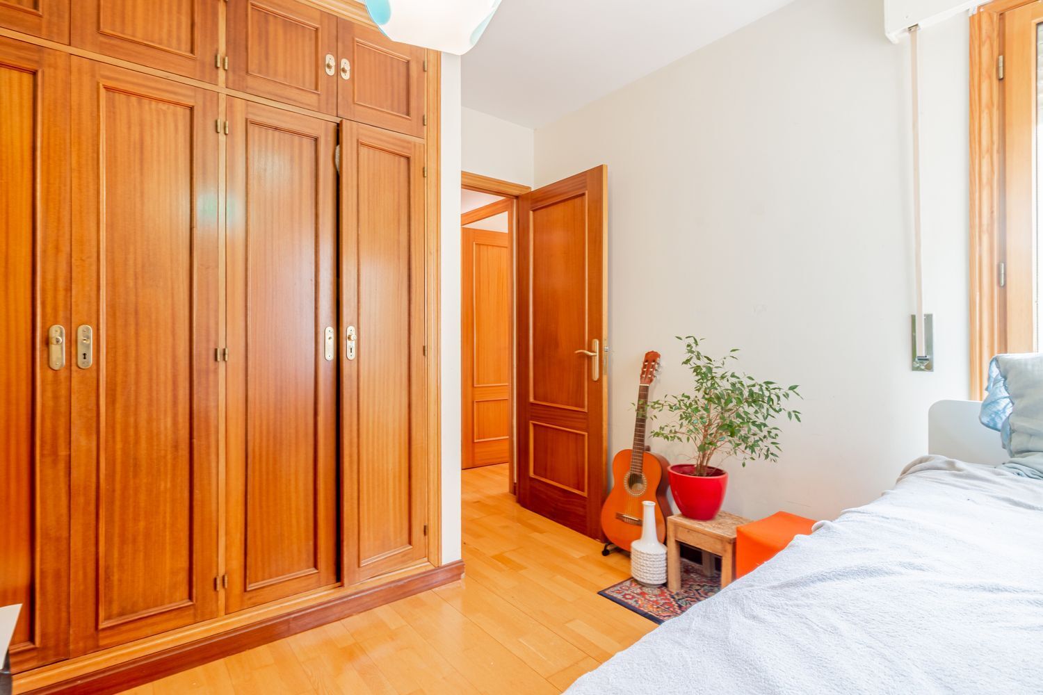 Casas o chalets-Venta-San AgustÃ­n del Guadalix-1791707-Foto-17