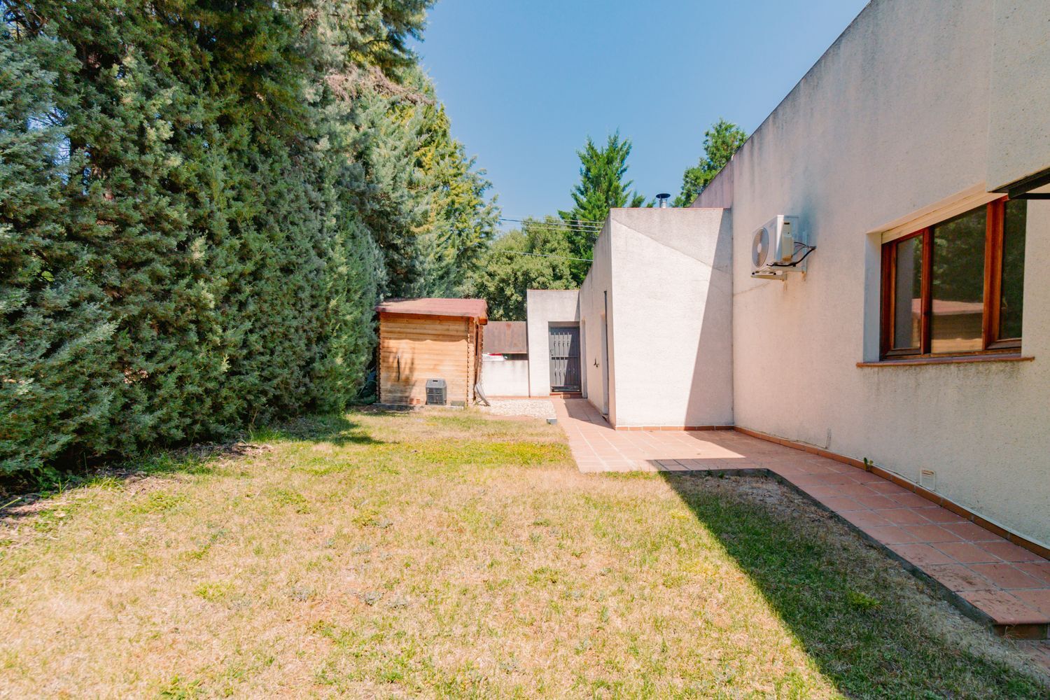 Casas o chalets-Venta-San AgustÃ­n del Guadalix-1791707-Foto-20