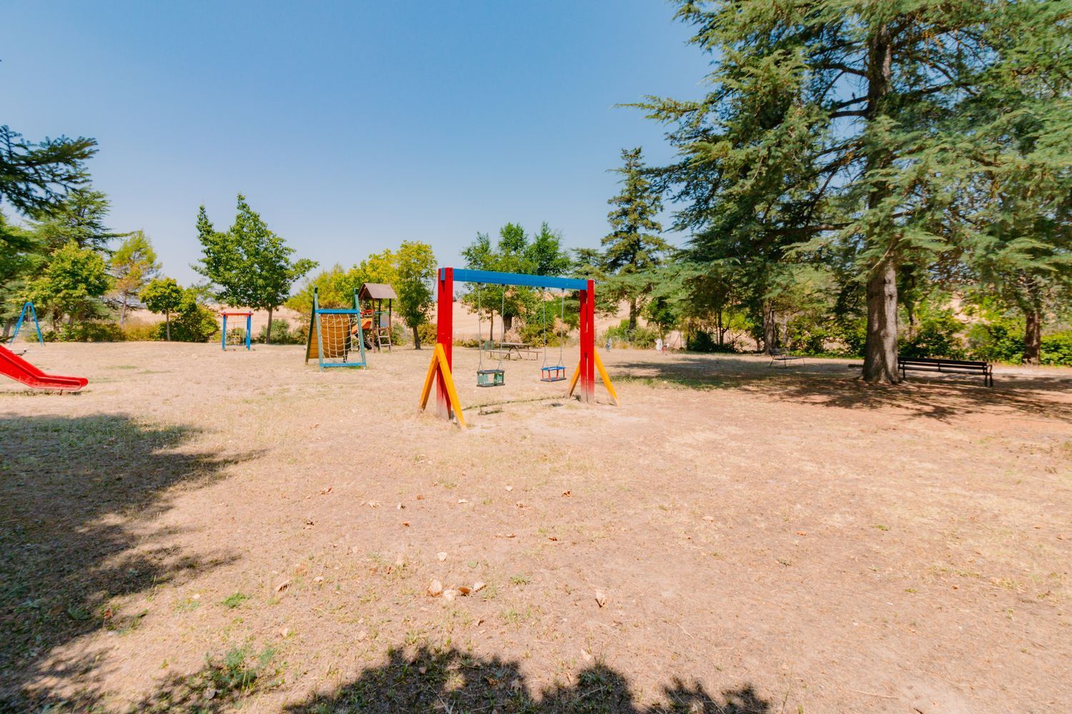 Casas o chalets-Venta-San AgustÃ­n del Guadalix-1791707-Foto-31