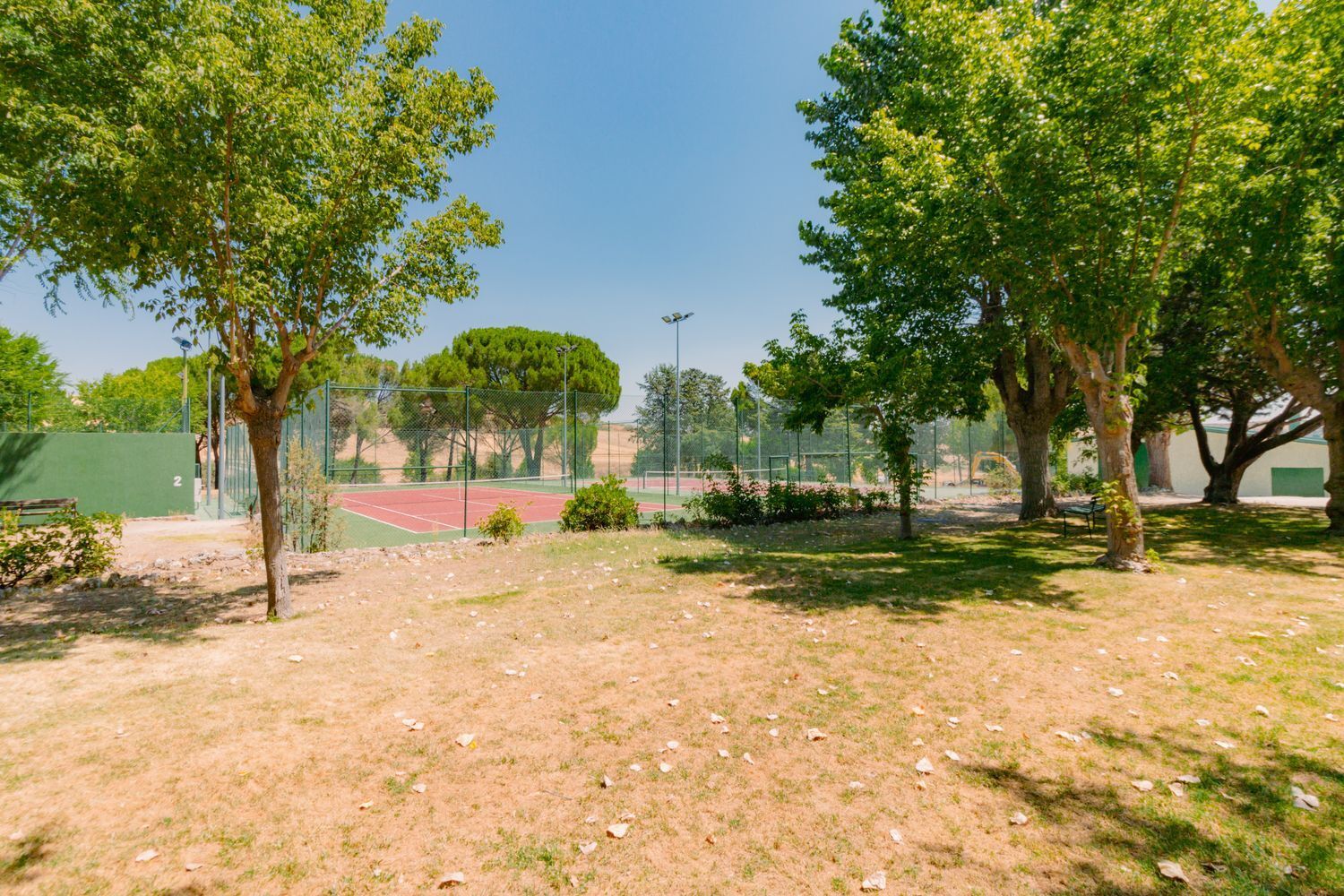 Casas o chalets-Venta-San AgustÃ­n del Guadalix-1791707-Foto-30