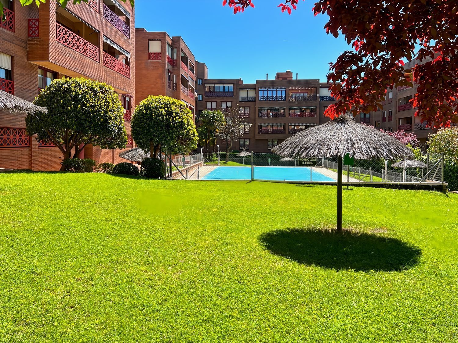 Pisos-Venta-Alcobendas-1722814-Foto-3