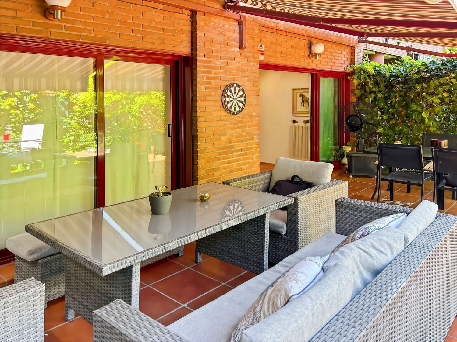 Pisos-Venta-Alcobendas-1722814-Foto-15
