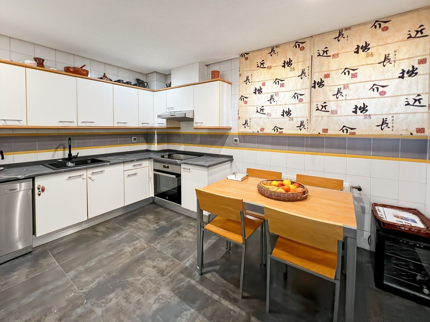 Pisos-Venta-Alcobendas-1722814-Foto-26