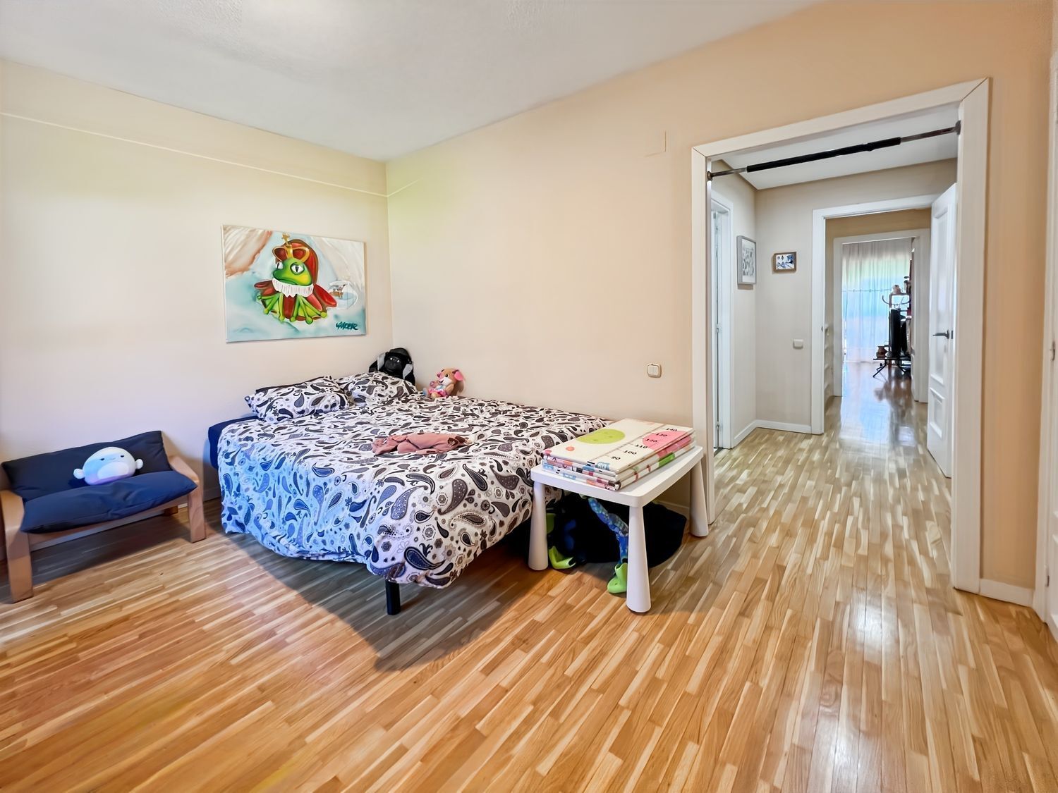 Pisos-Venta-Alcobendas-1722814-Foto-34