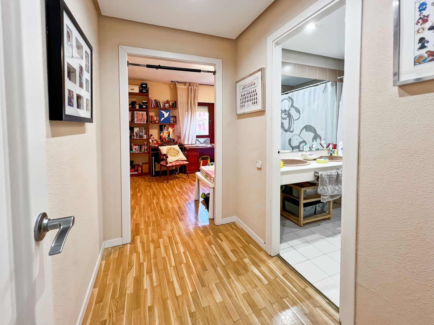 Pisos-Venta-Alcobendas-1722814-Foto-37