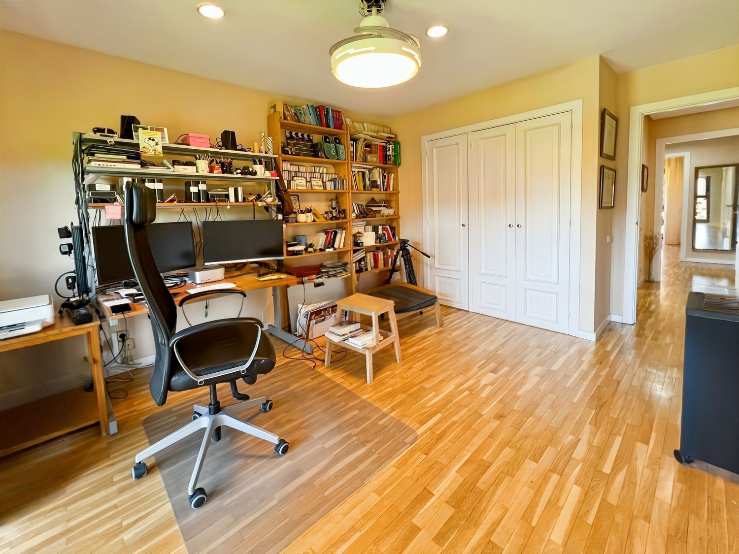 Pisos-Venta-Alcobendas-1722814-Foto-41