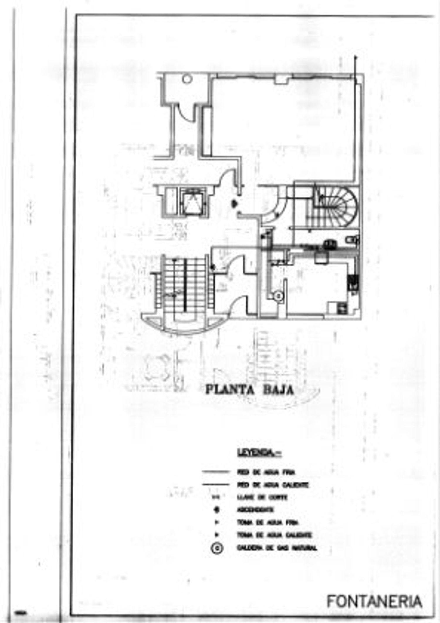 Pisos-Venta-Alcobendas-1722814-Foto-51