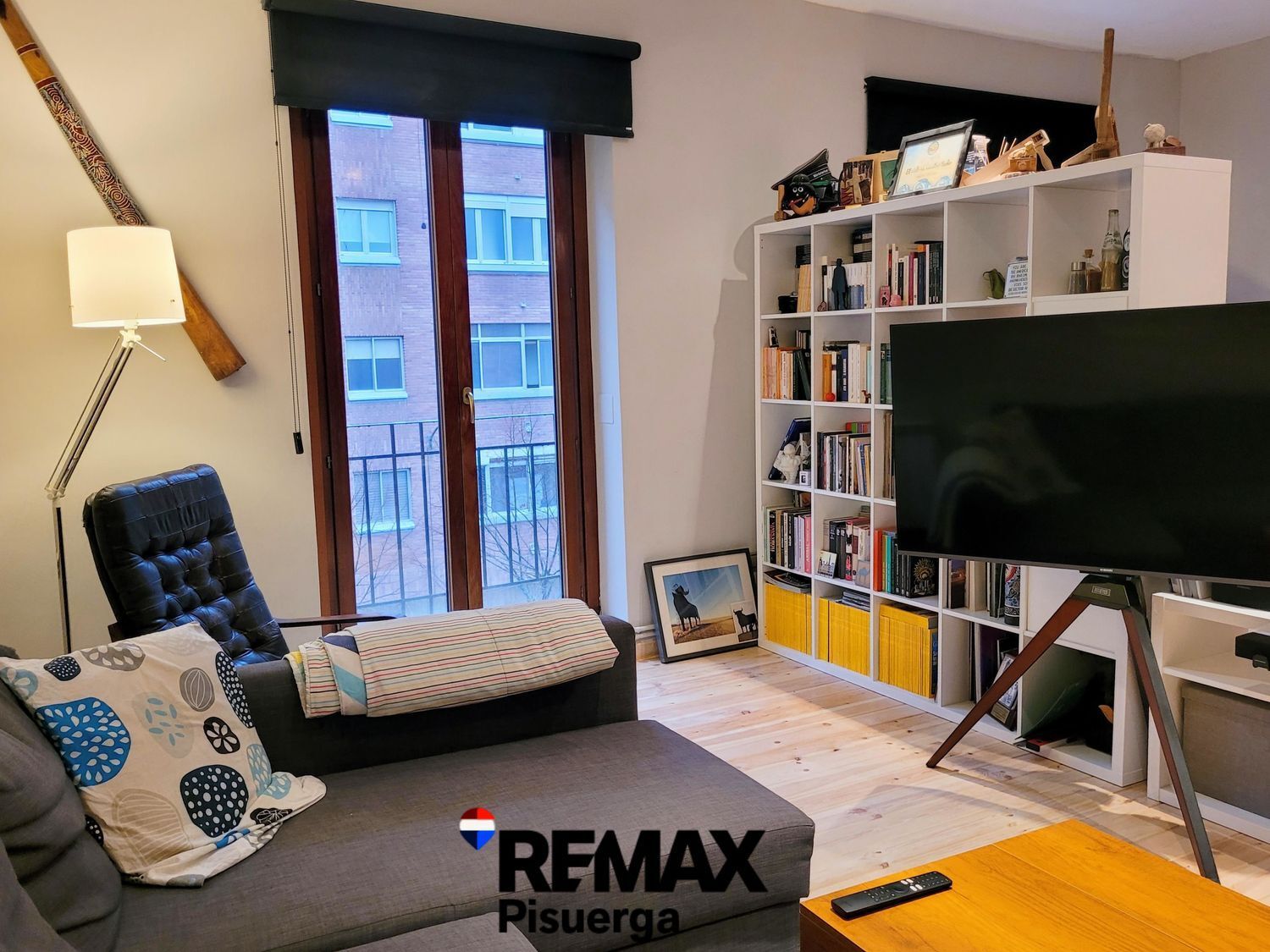 Pisos-Venta-Valladolid-2089464-Foto-3