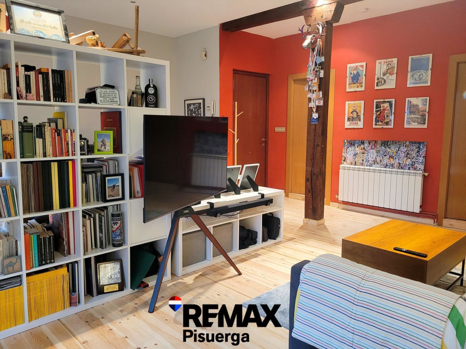 Pisos-Venta-Valladolid-2089464-Foto-2