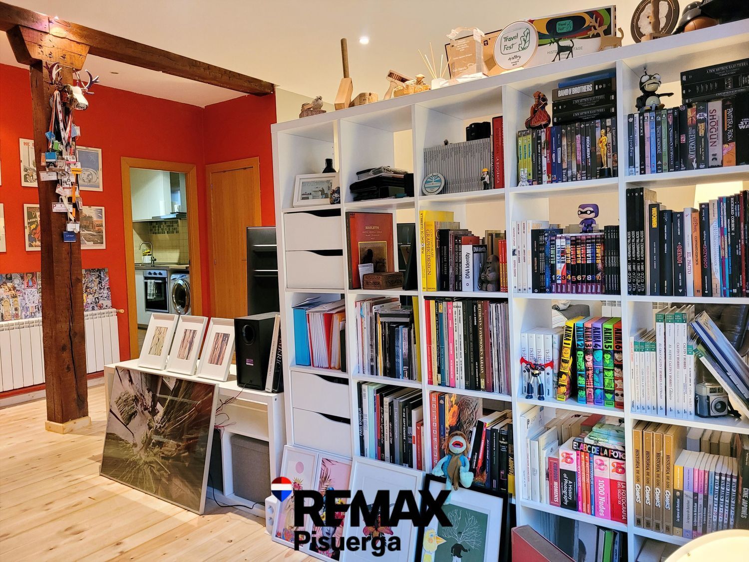 Pisos-Venta-Valladolid-2089464-Foto-6