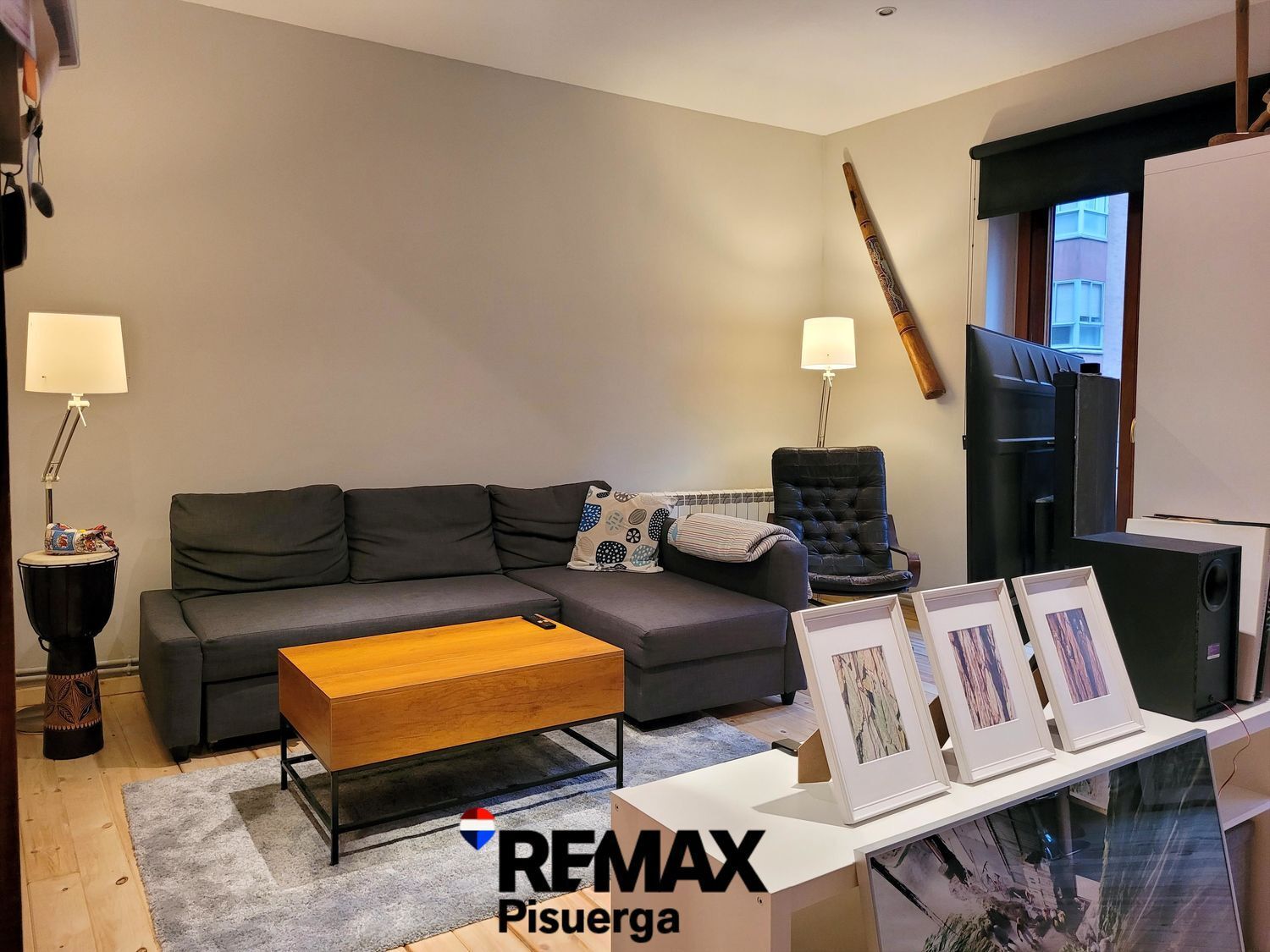 Pisos-Venta-Valladolid-2089464-Foto-7