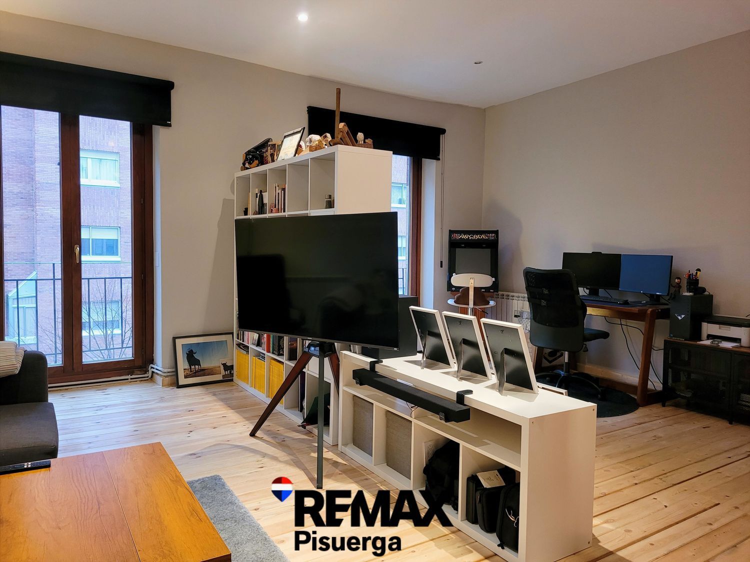 Pisos-Venta-Valladolid-2089464-Foto-9