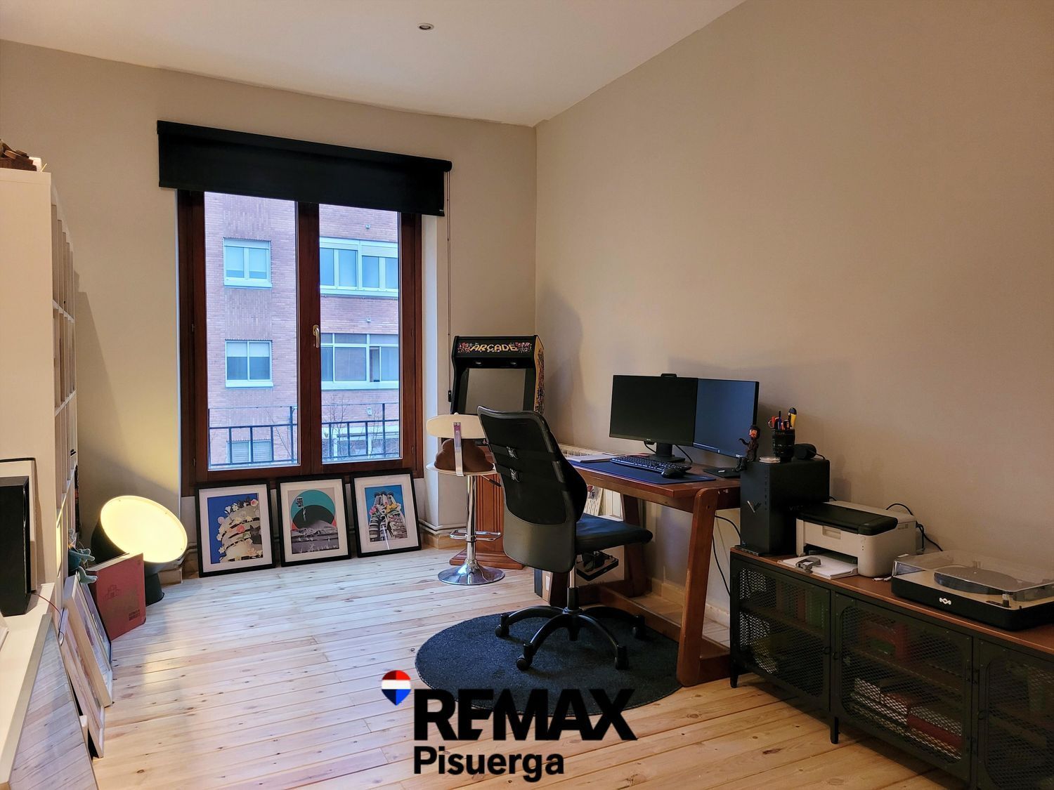 Pisos-Venta-Valladolid-2089464-Foto-8