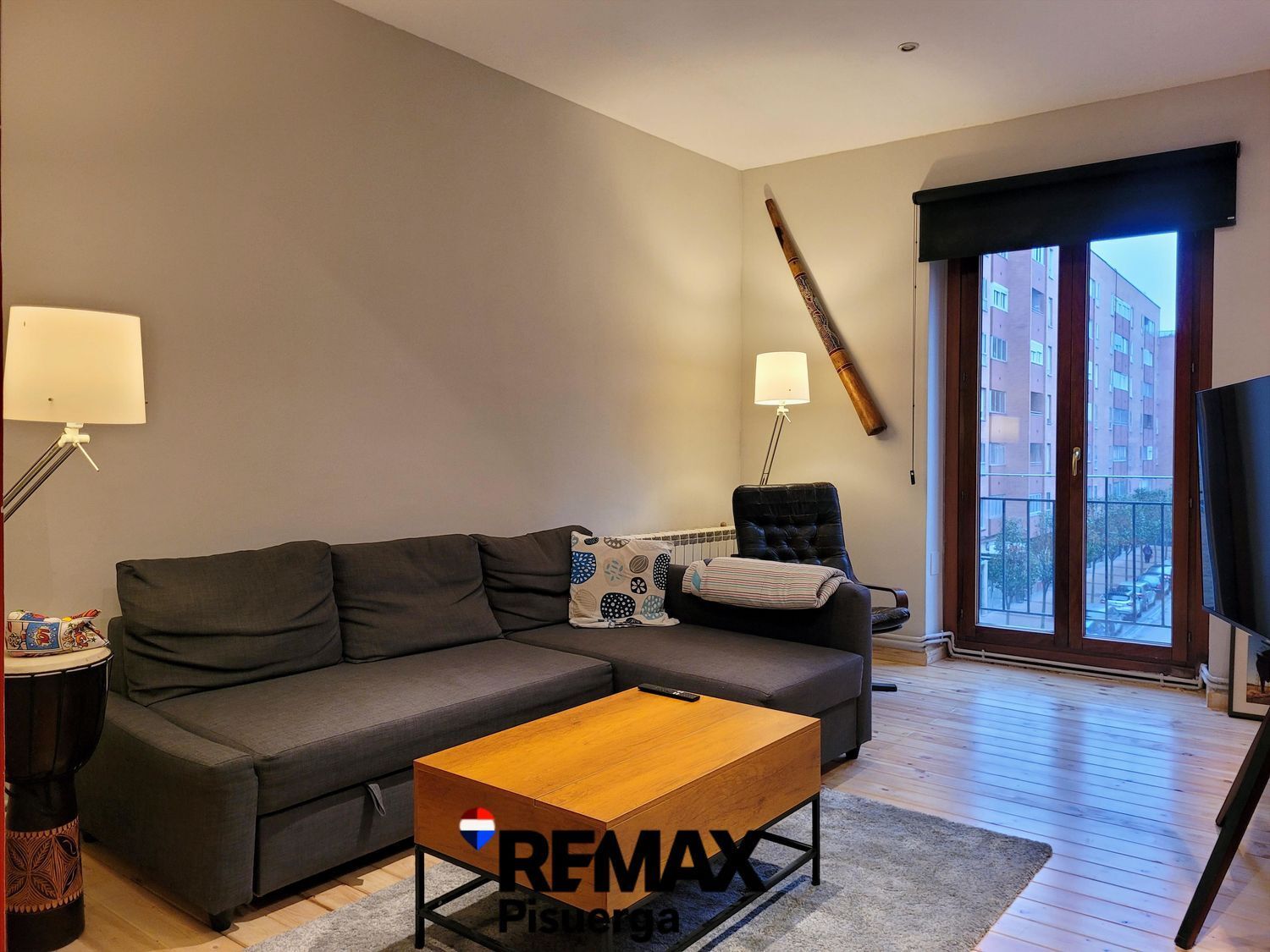 Pisos-Venta-Valladolid-2089464-Foto-10