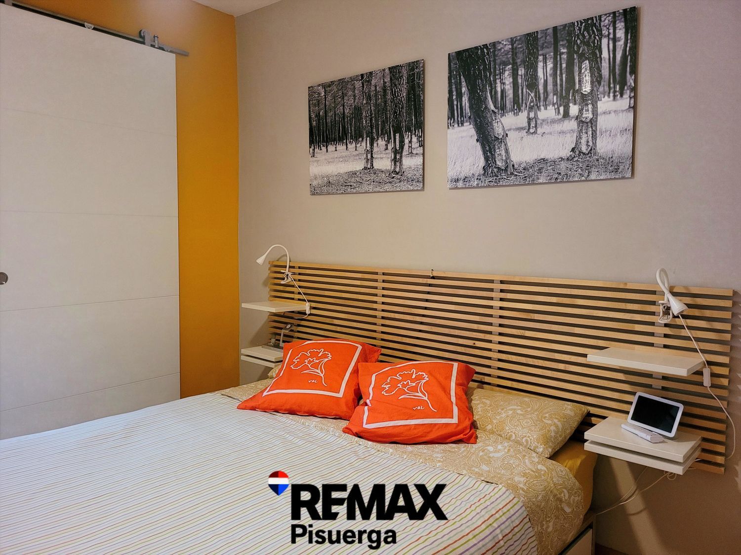 Pisos-Venta-Valladolid-2089464-Foto-13