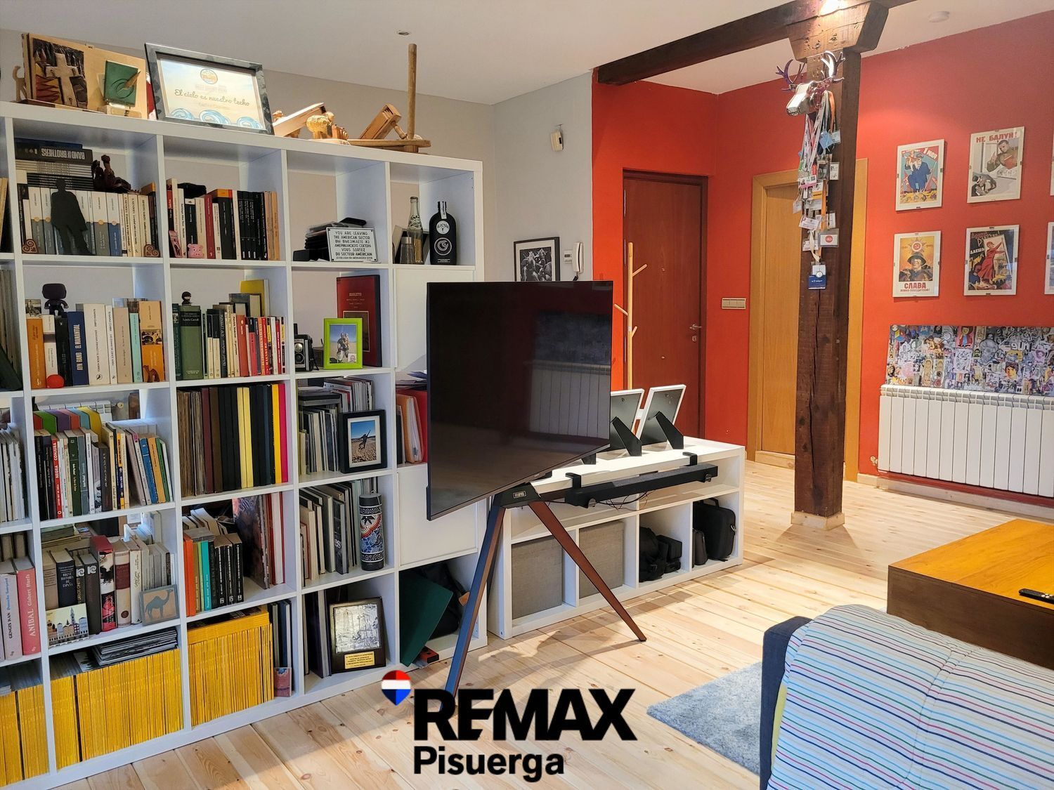 Pisos-Venta-Valladolid-2089464-Foto-12