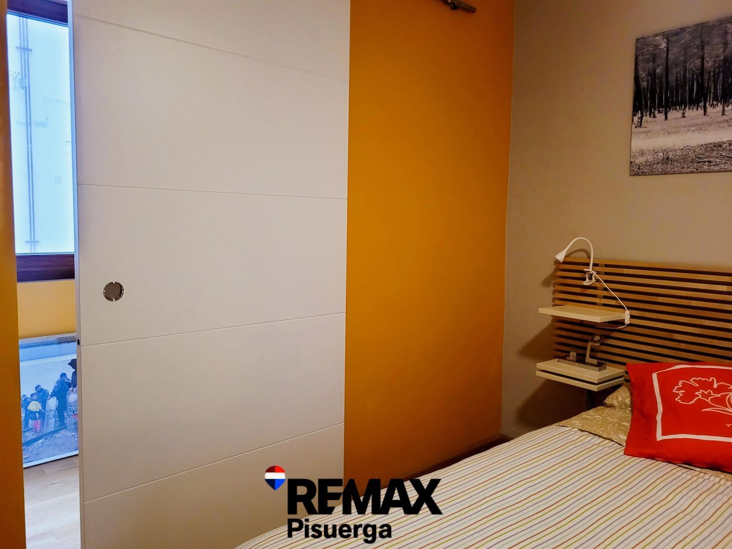 Pisos-Venta-Valladolid-2089464-Foto-15