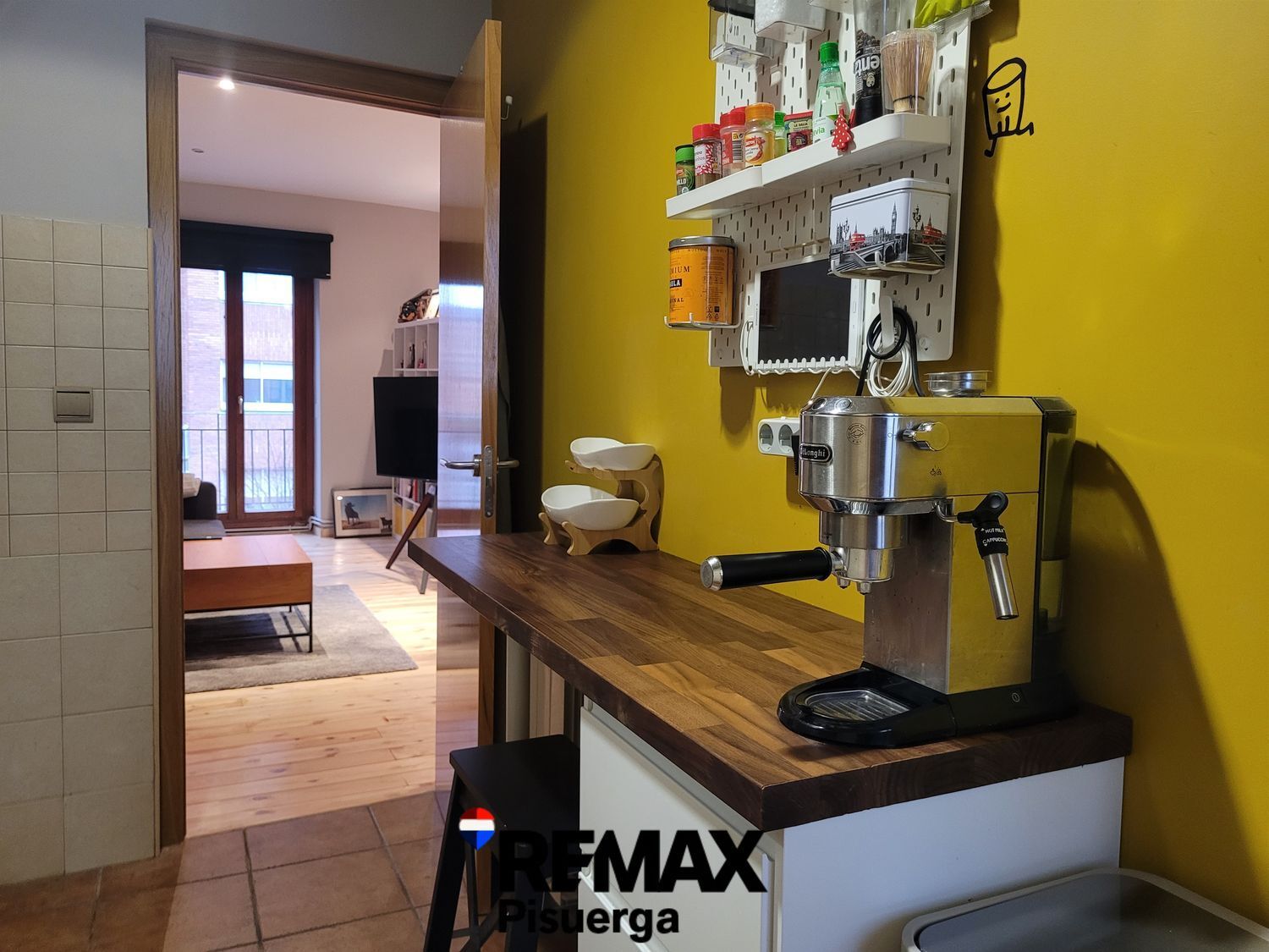 Pisos-Venta-Valladolid-2089464-Foto-16