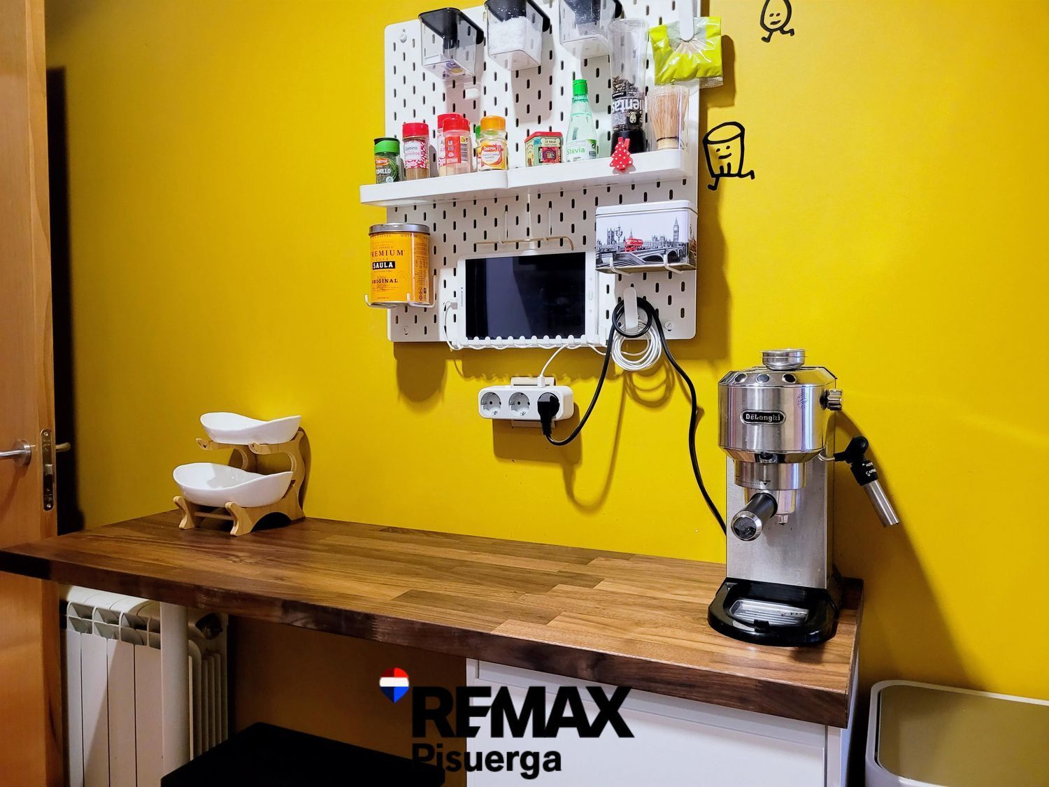 Pisos-Venta-Valladolid-2089464-Foto-19