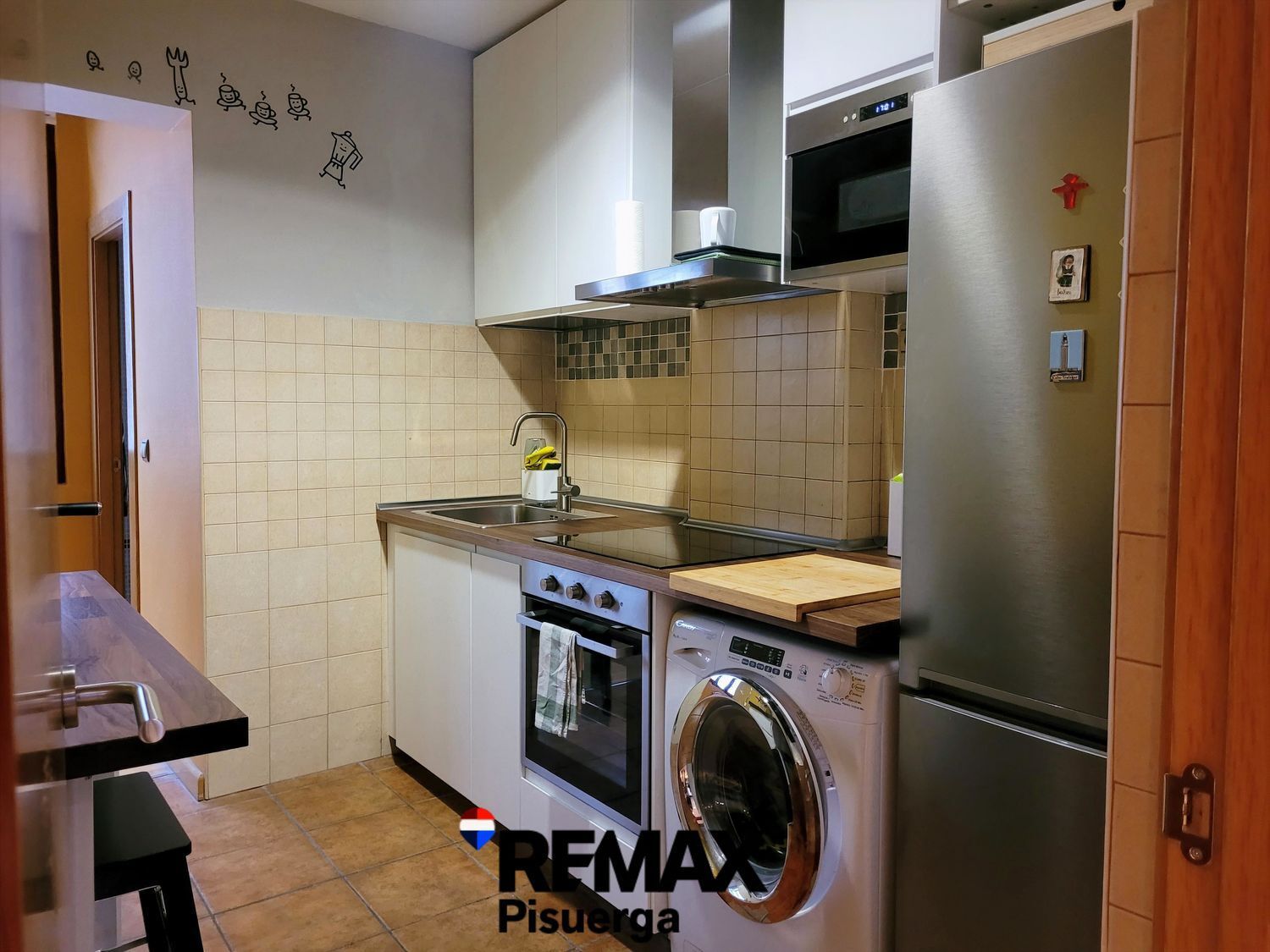Pisos-Venta-Valladolid-2089464-Foto-20