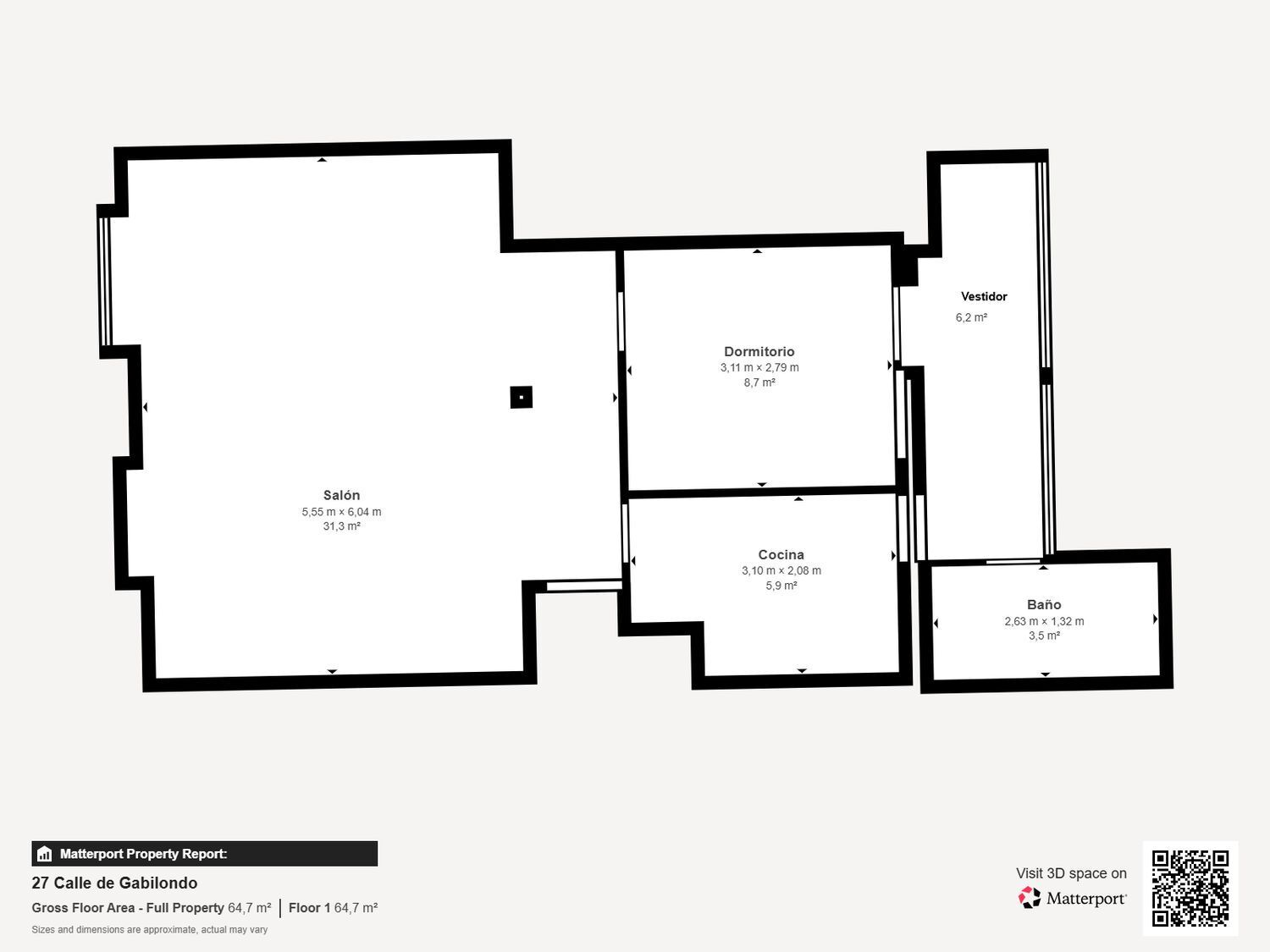 Pisos-Venta-Valladolid-2089464-Foto-29