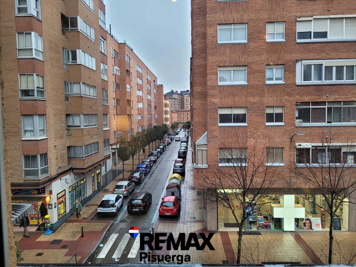 Pisos-Venta-Valladolid-2089464-Foto-28