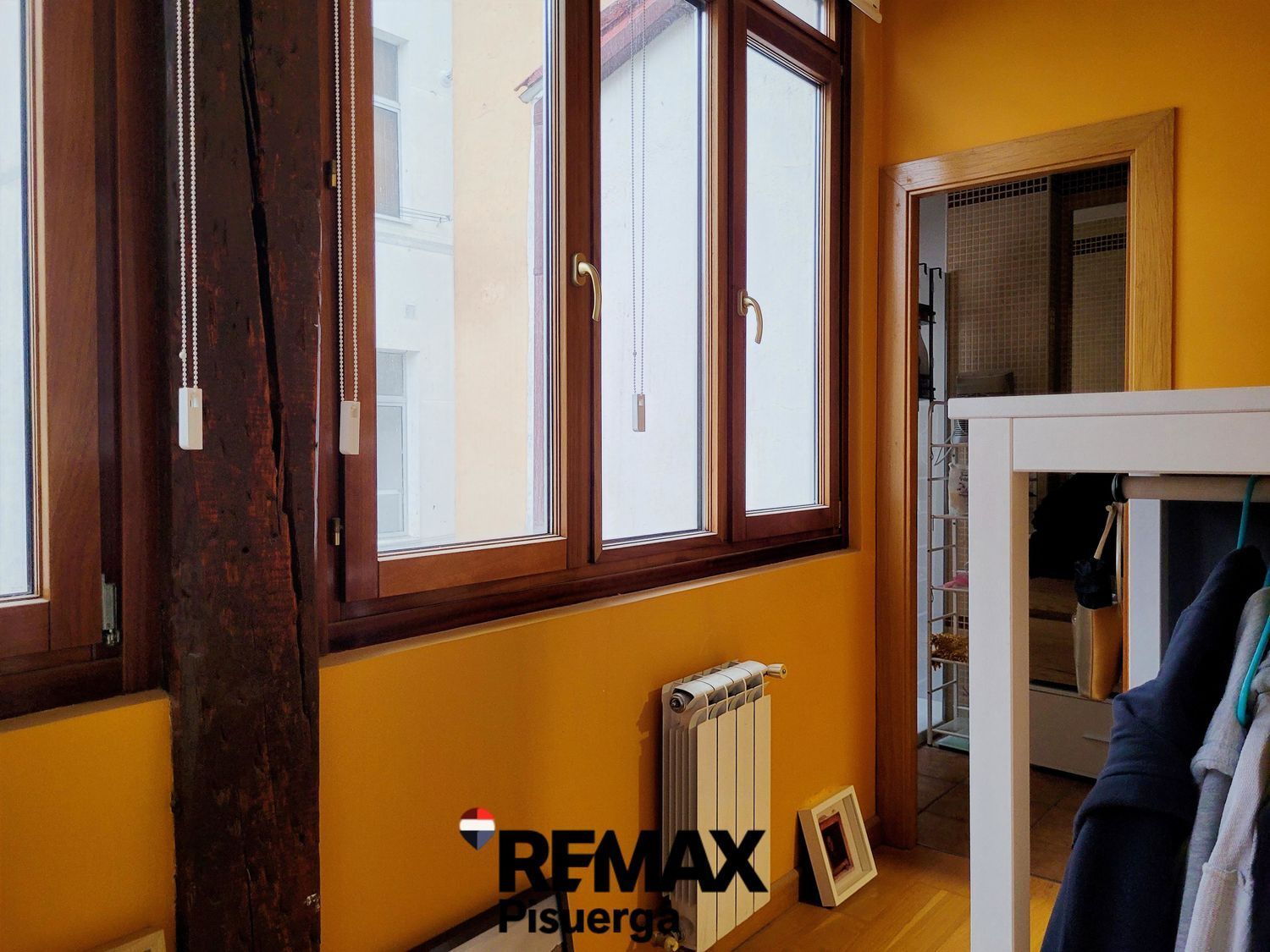 Pisos-Venta-Valladolid-2089464-Foto-23