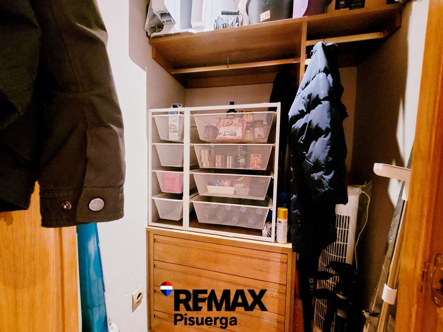 Pisos-Venta-Valladolid-2089464-Foto-25