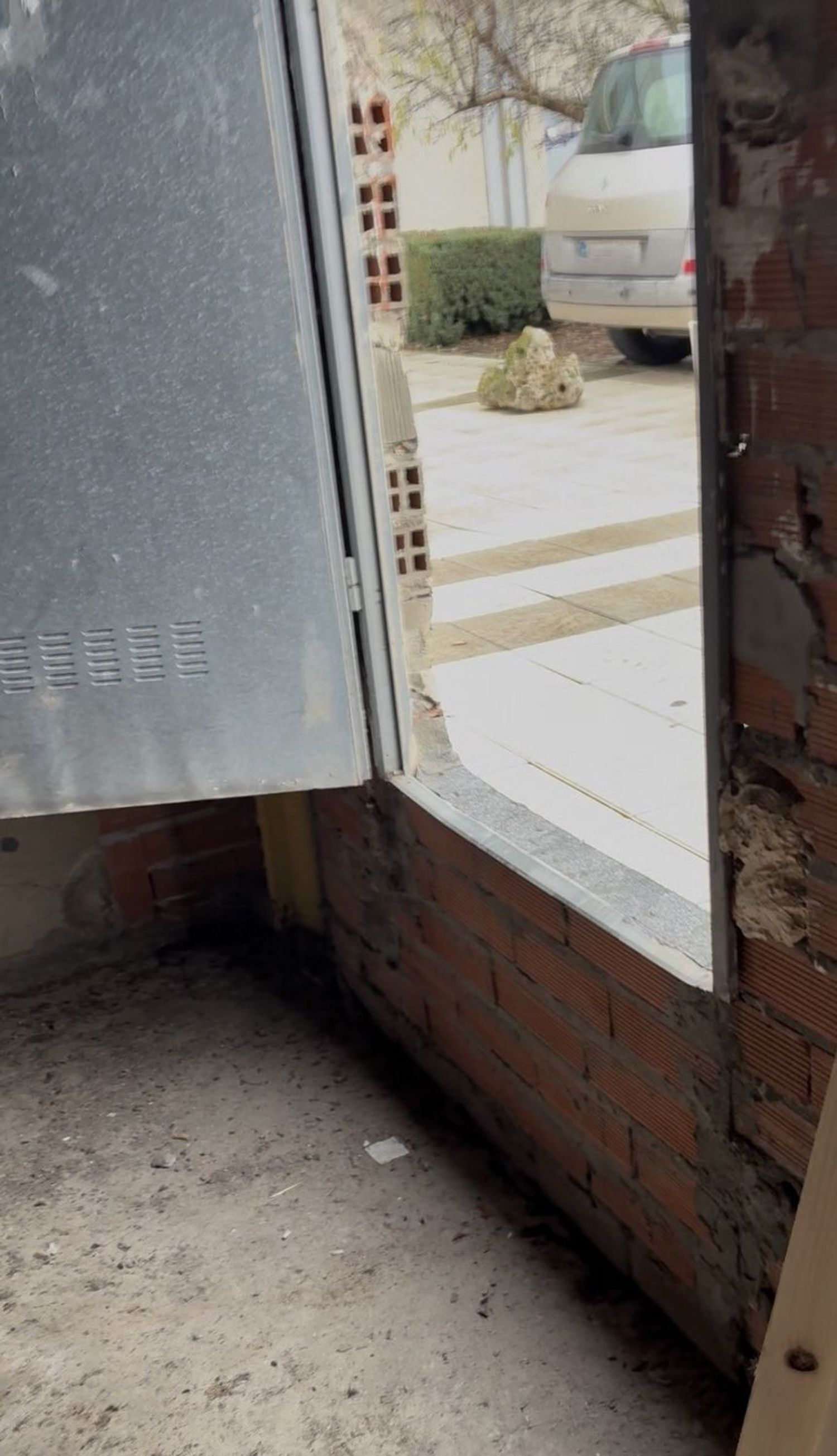 Negocios-Venta-Valladolid-2152234-Foto-5