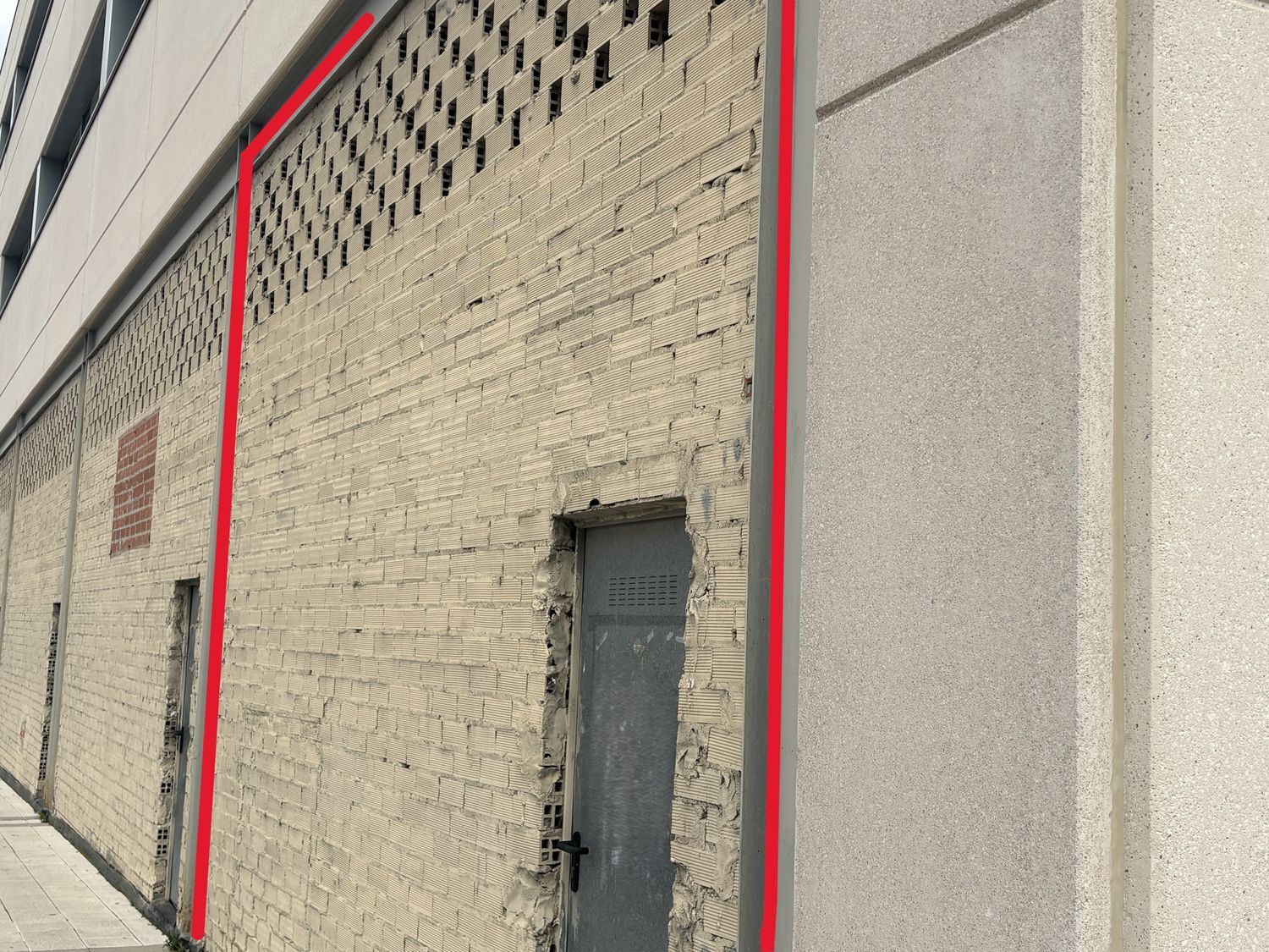 Negocios-Venta-Valladolid-2152234-Foto-2