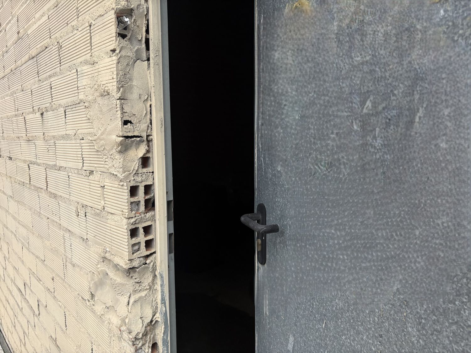 Negocios-Venta-Valladolid-2152234-Foto-4