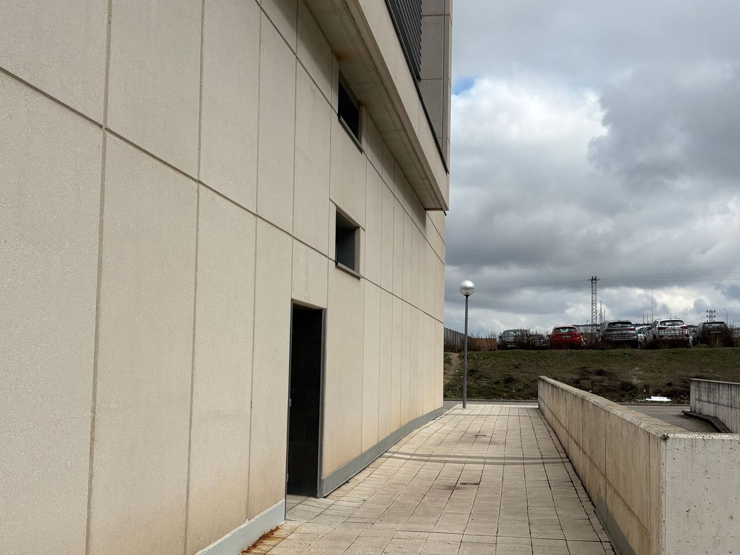 Negocios-Venta-Valladolid-2152234-Foto-7