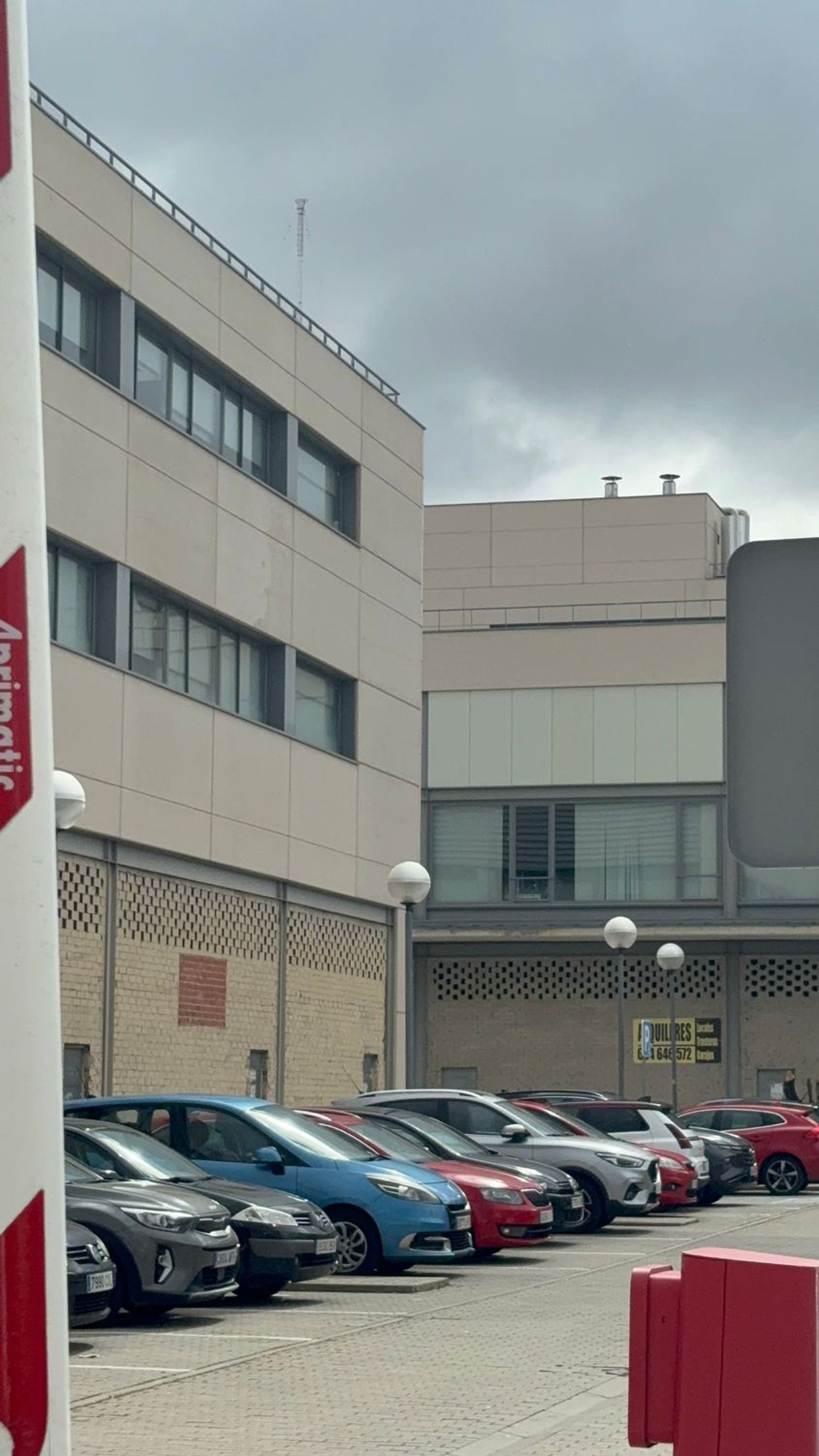 Negocios-Venta-Valladolid-2152234-Foto-3