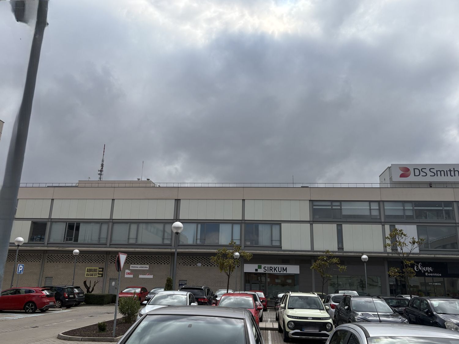 Negocios-Venta-Valladolid-2152234-Foto-8