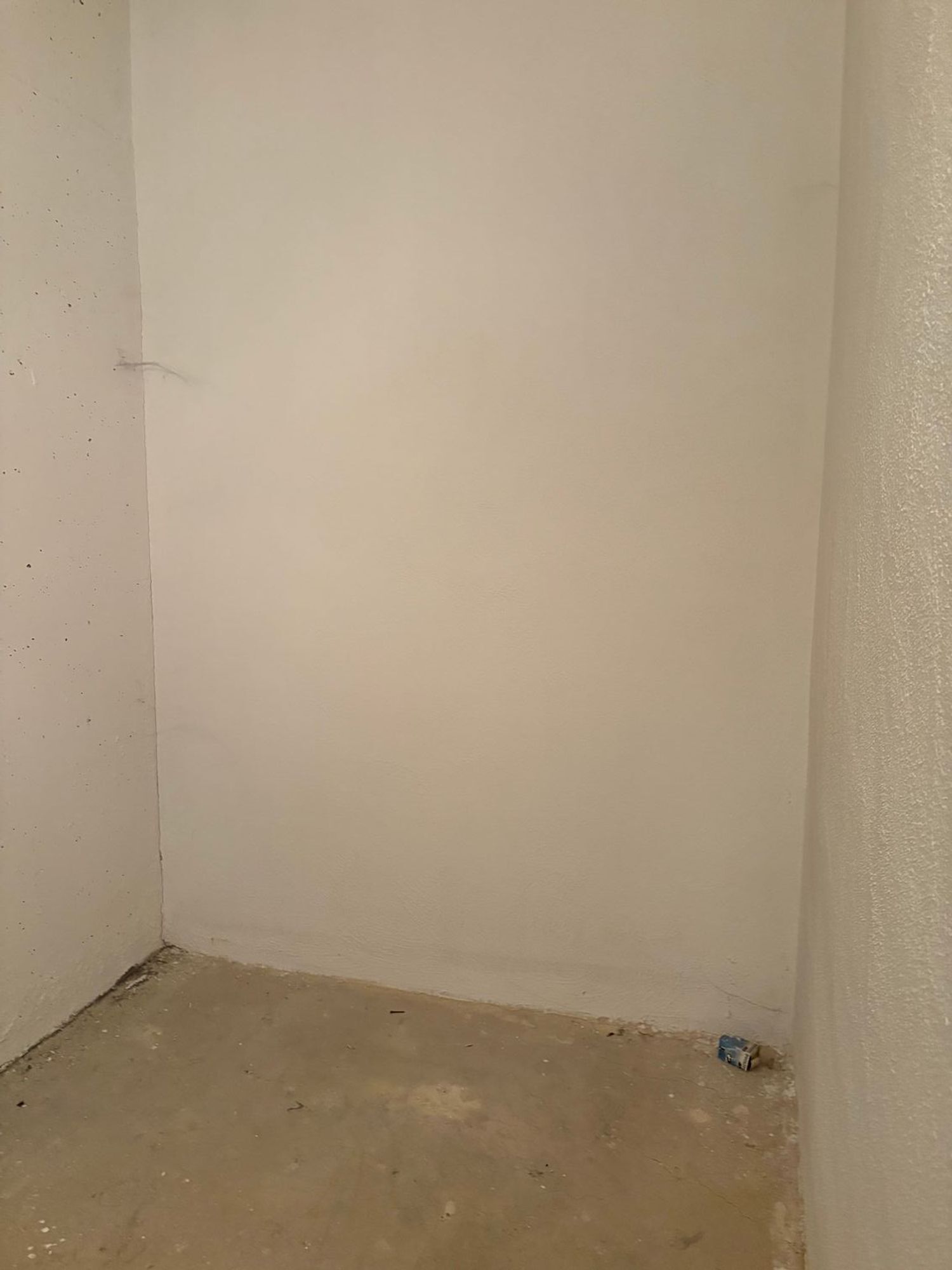 Negocios-Venta-Valladolid-2152234-Foto-11